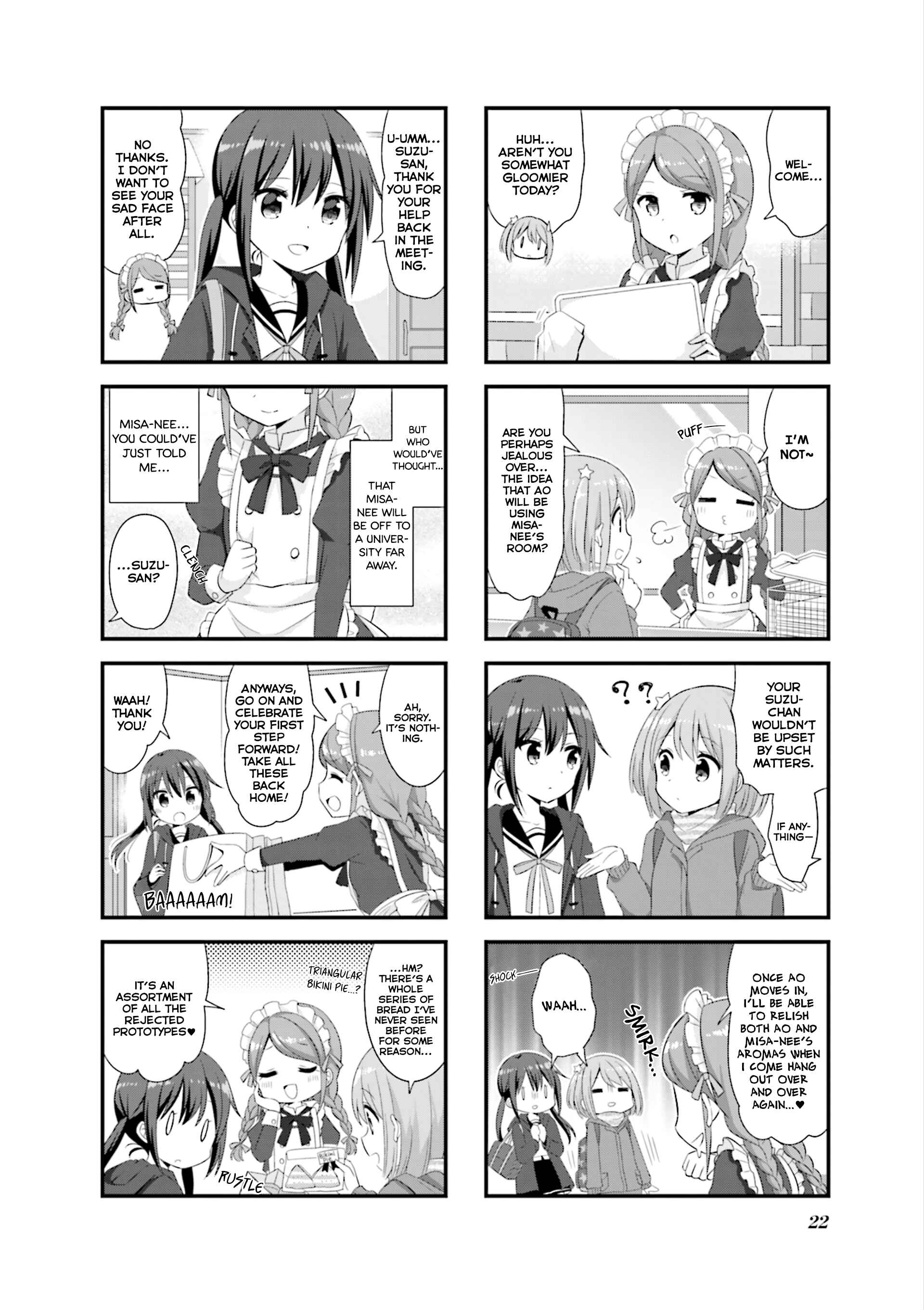 Chapter 28 - Page 9