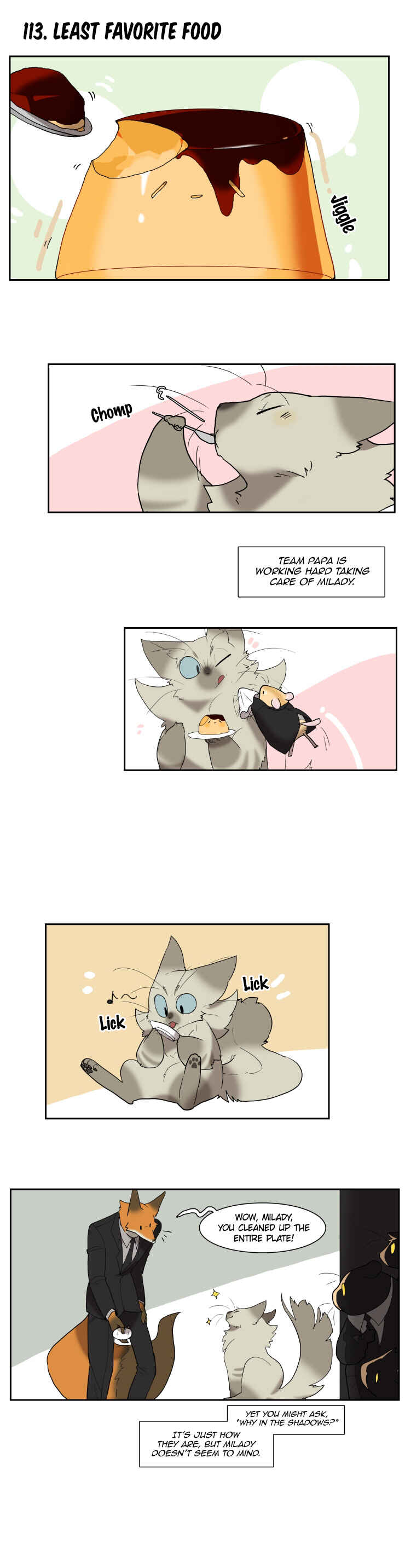 Chapter 85 - Page 2