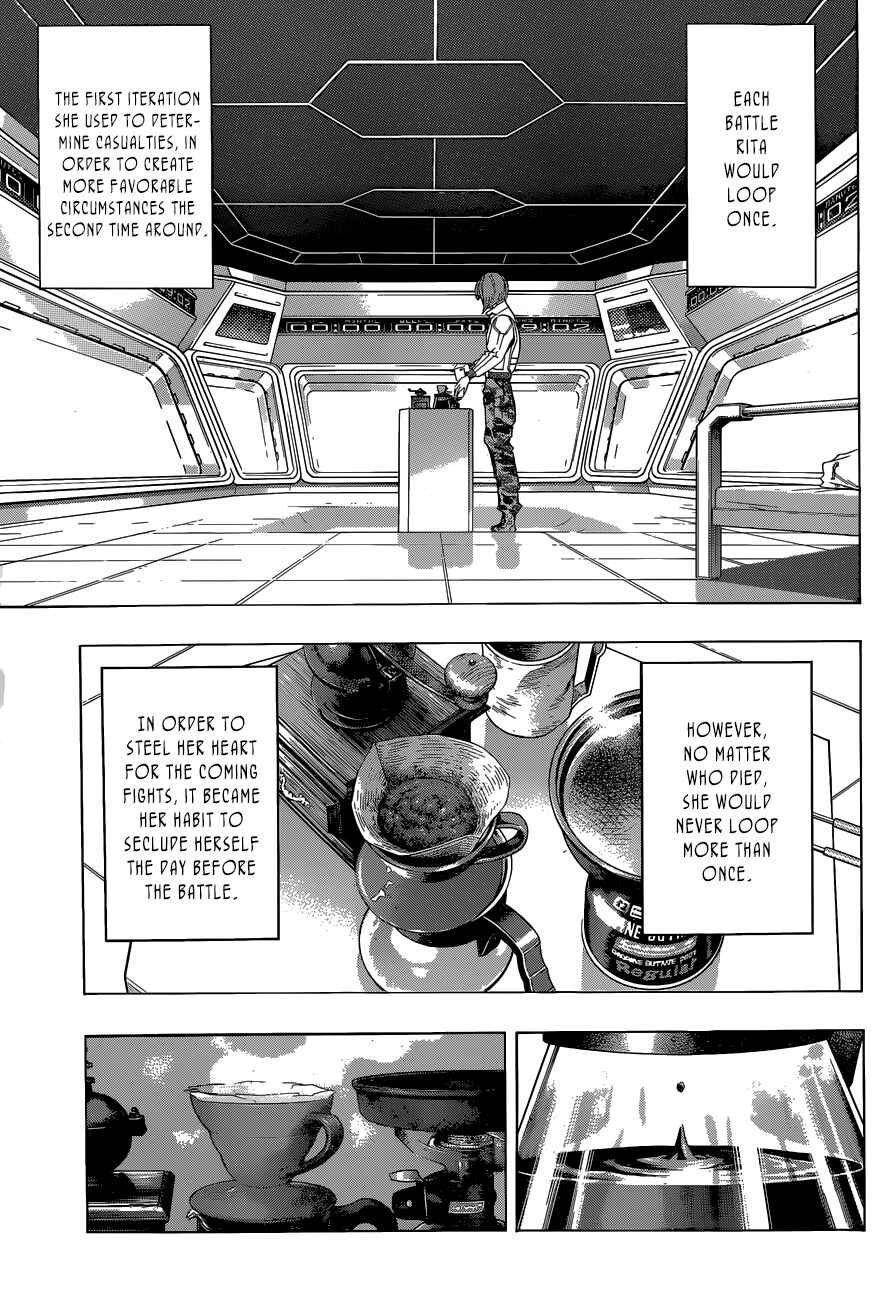 Chapter 11 - Page 6