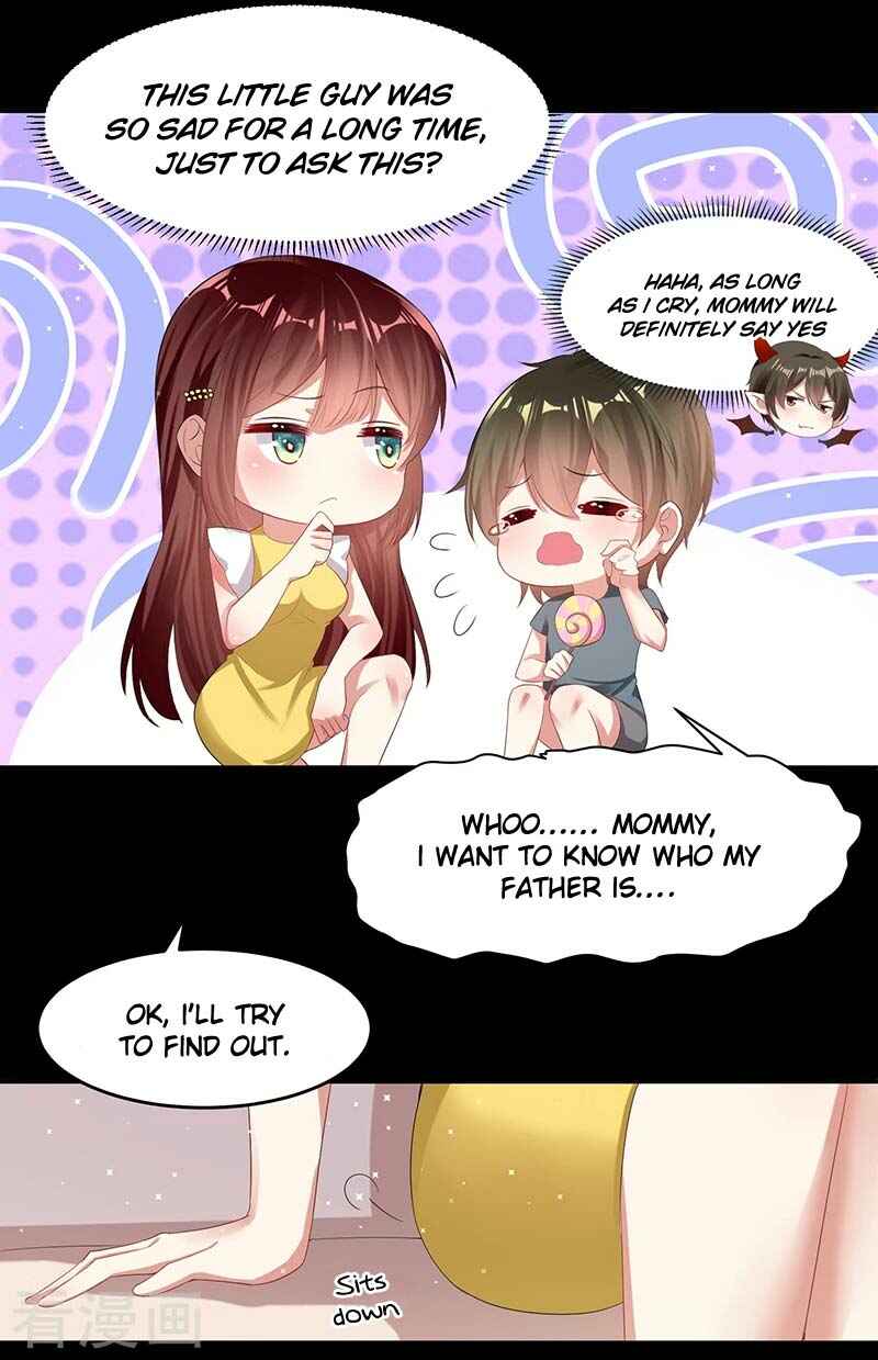Chapter 16 - Page 8