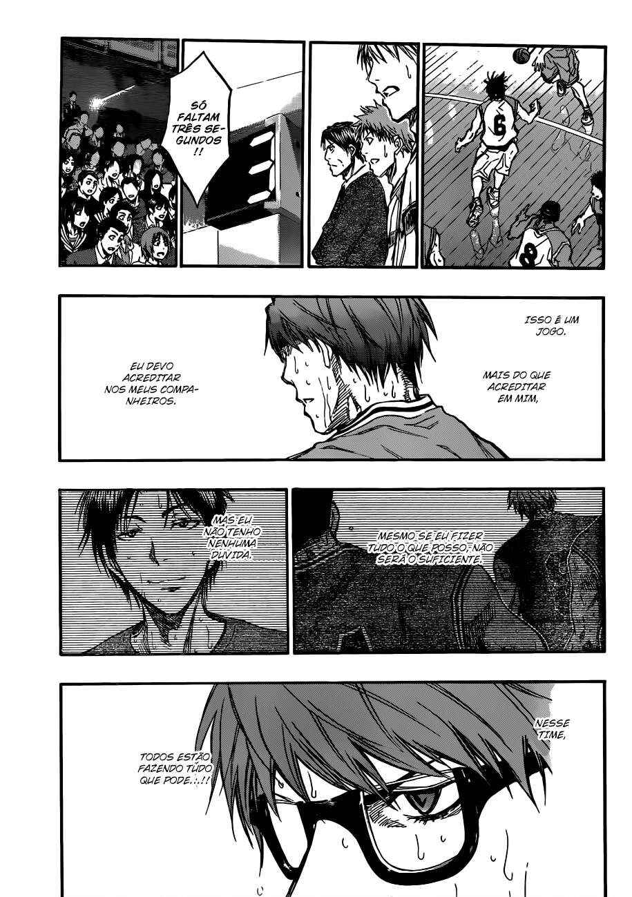 Chapter 180 - Page 10