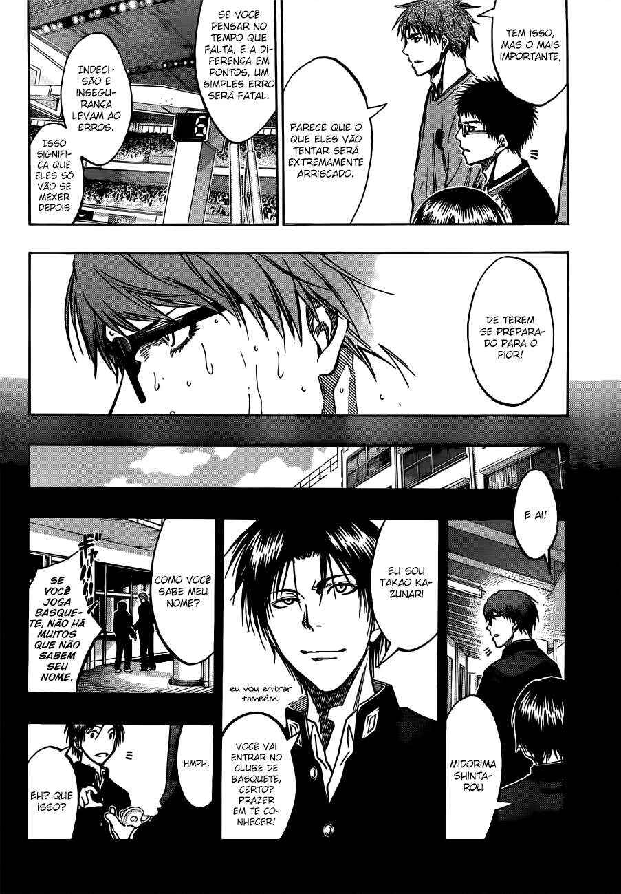 Chapter 180 - Page 5