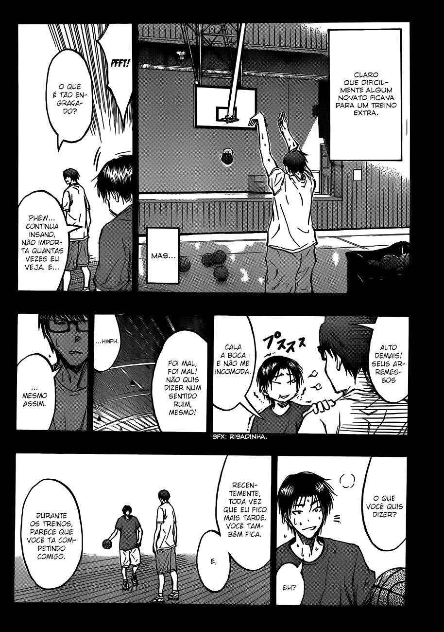 Chapter 180 - Page 7