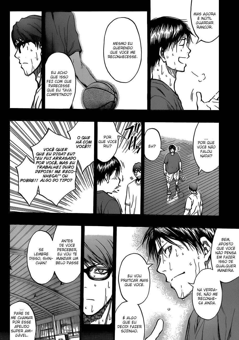 Chapter 180 - Page 9