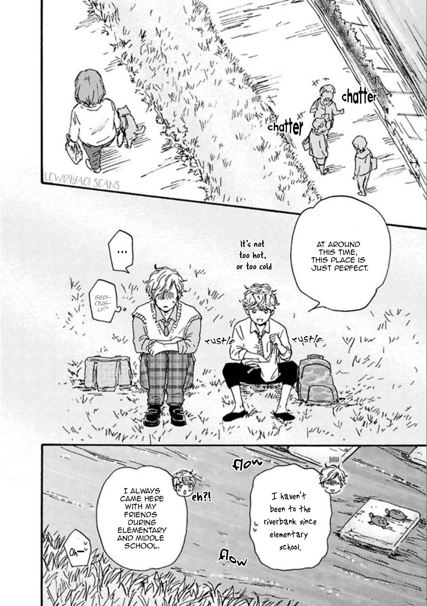 Chapter 20 - Page 12