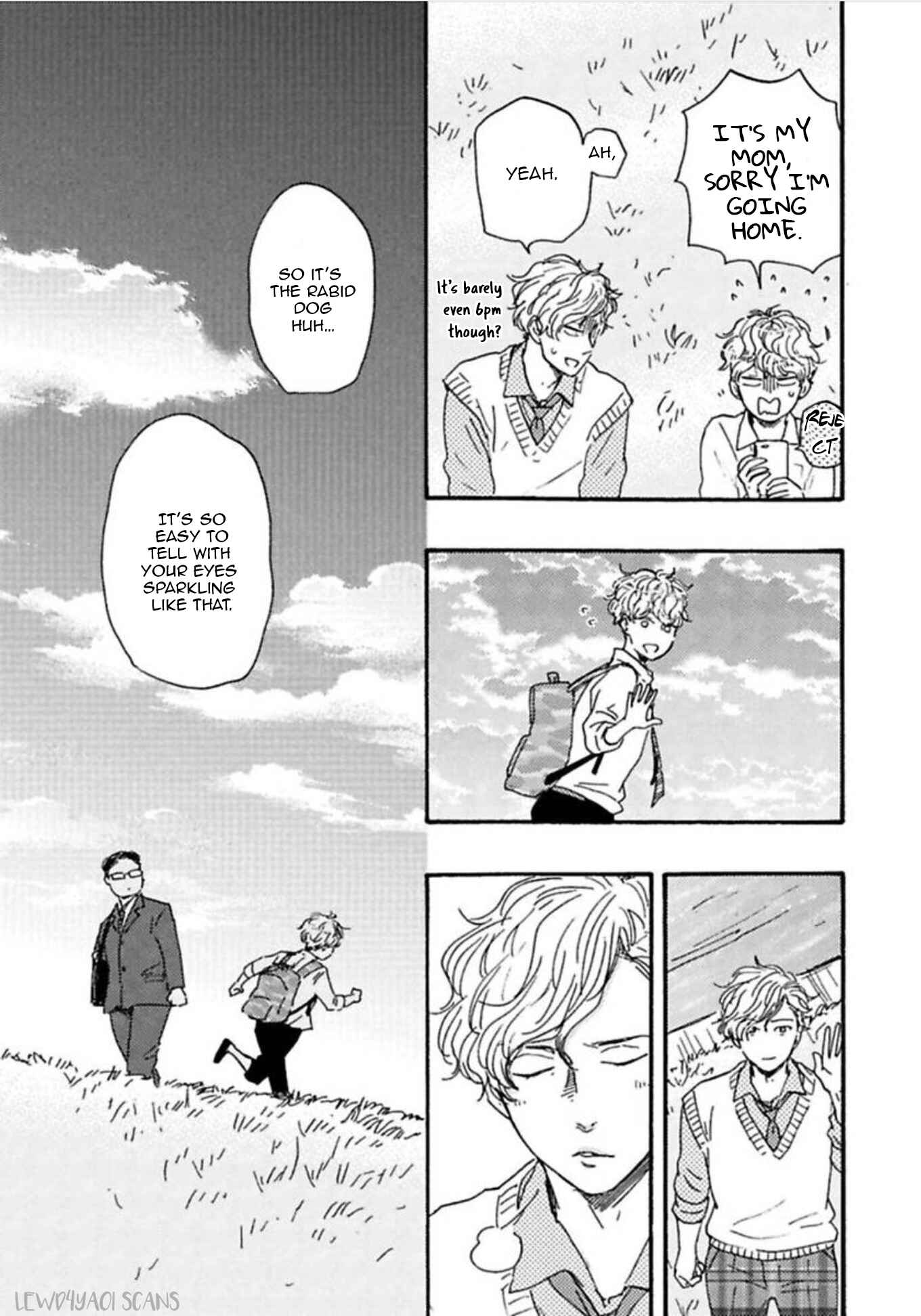 Chapter 20 - Page 22