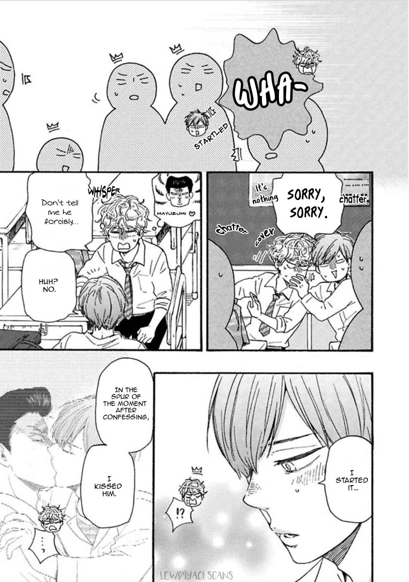 Chapter 20 - Page 7