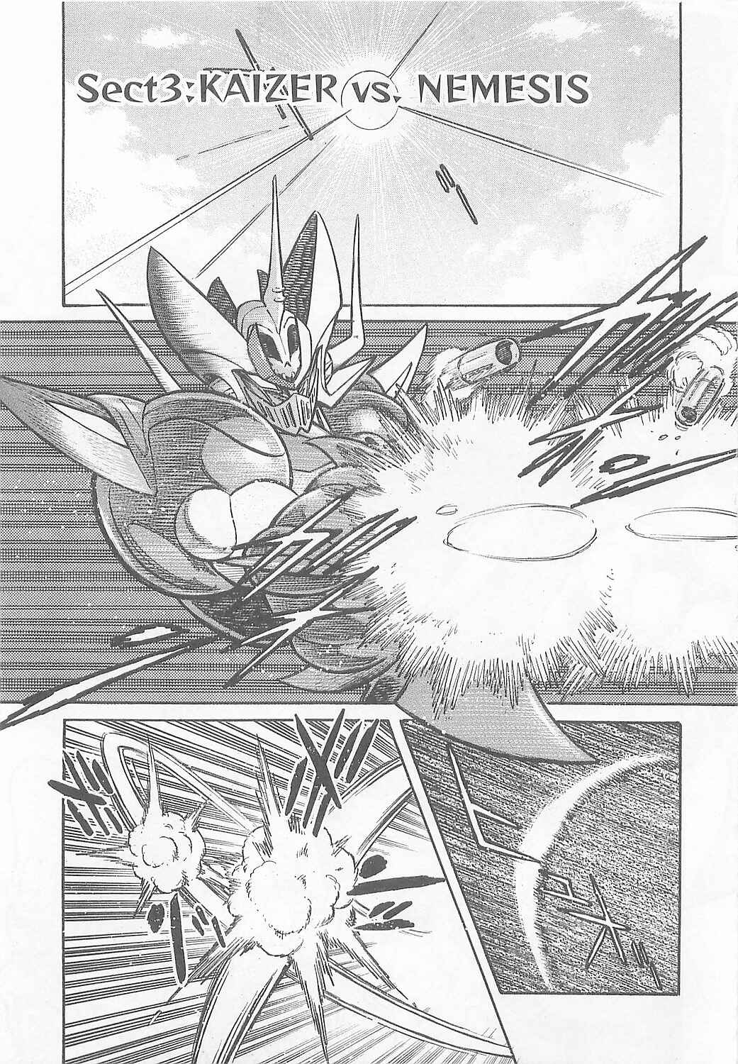 Chapter 3 - Page 2