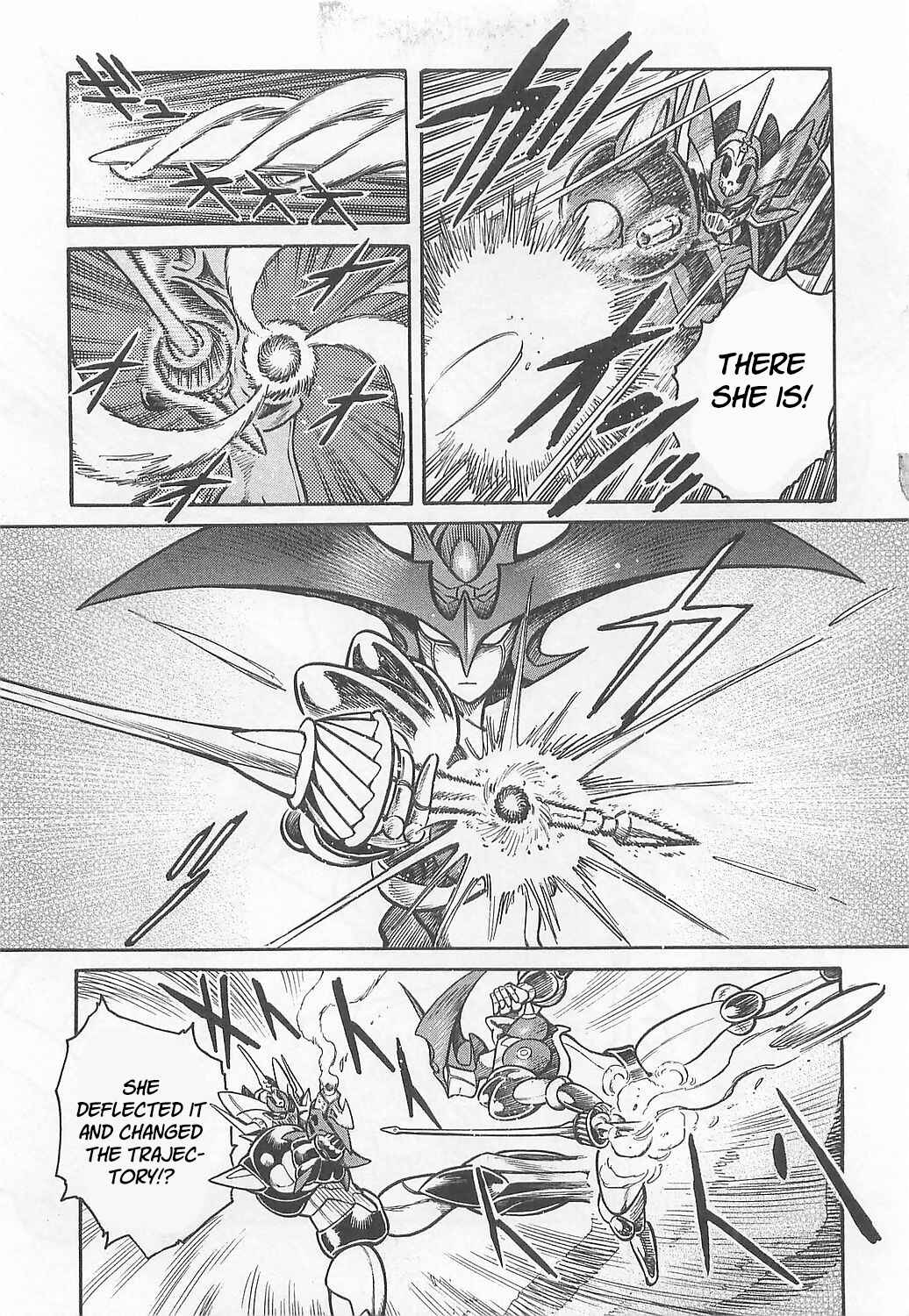Chapter 3 - Page 8