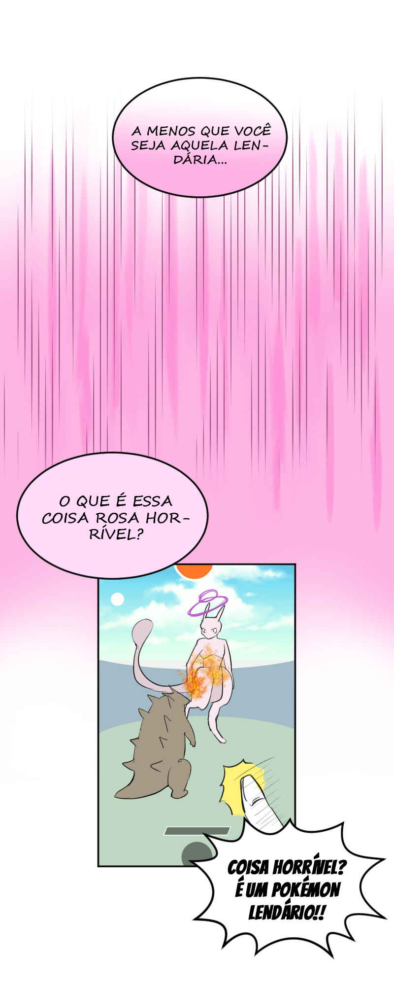 Chapter 127 - Page 10