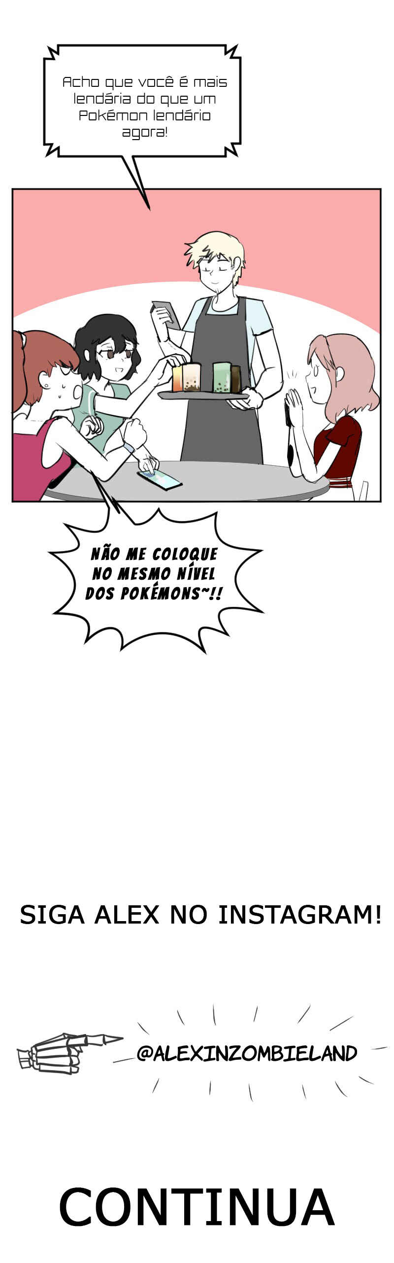Chapter 127 - Page 13
