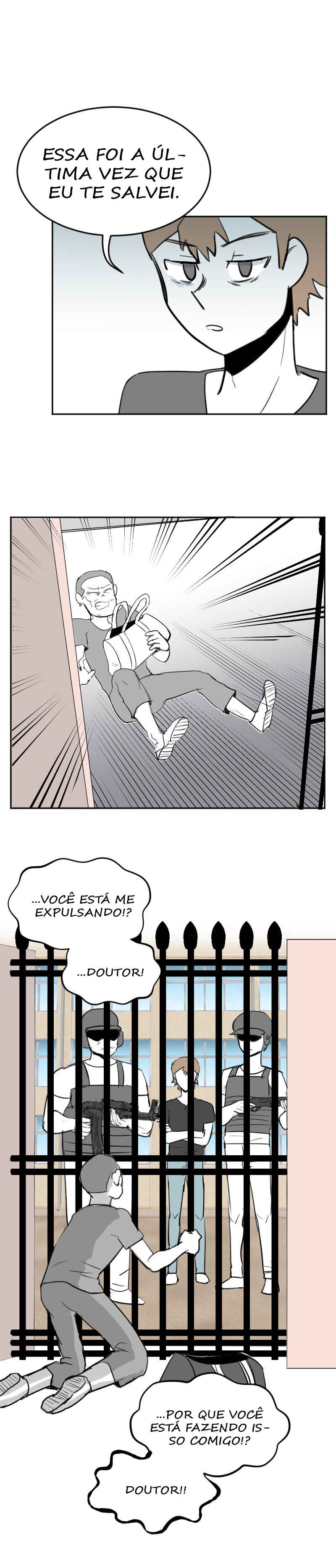 Chapter 127 - Page 4