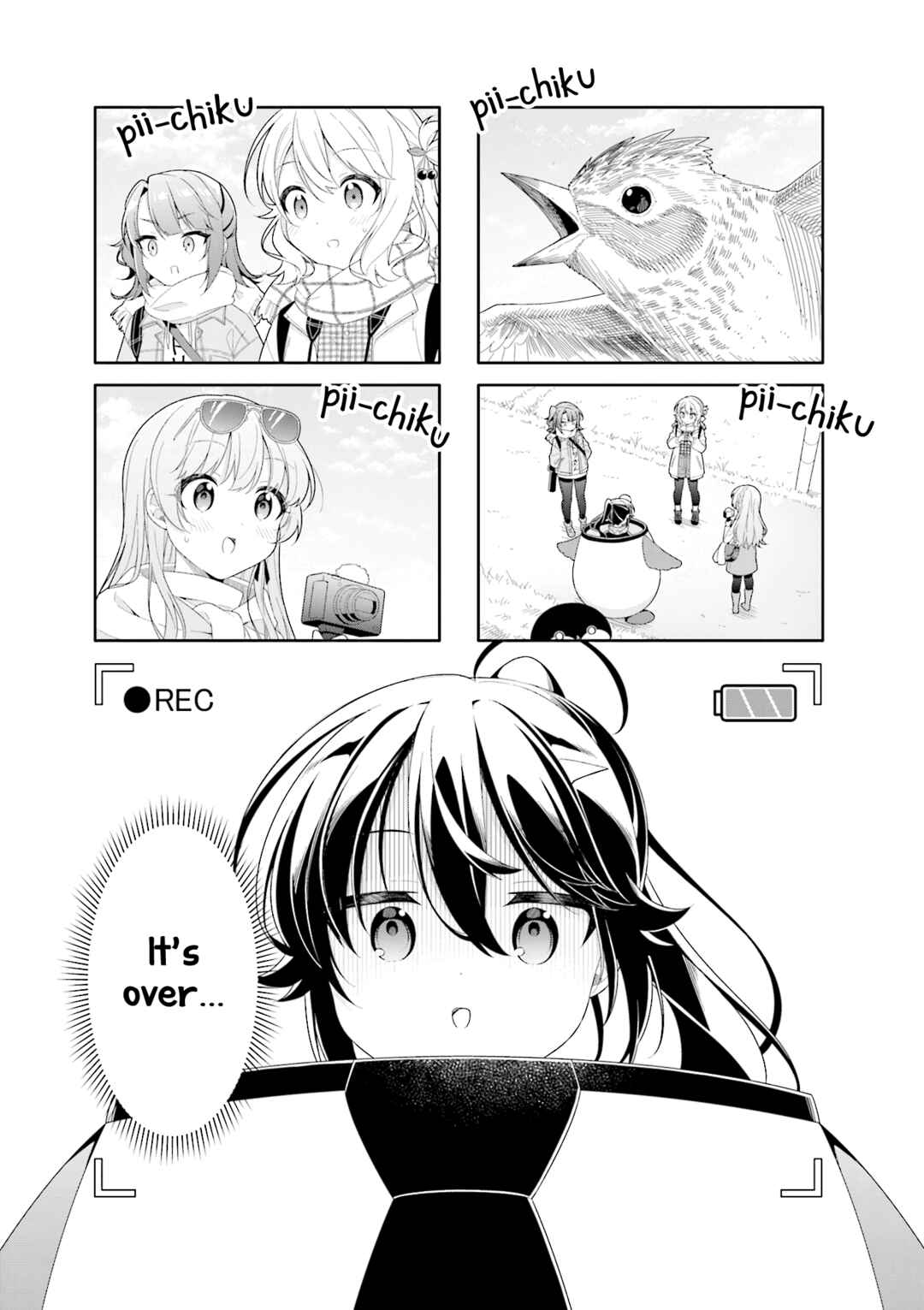 Chapter 19 - Page 1
