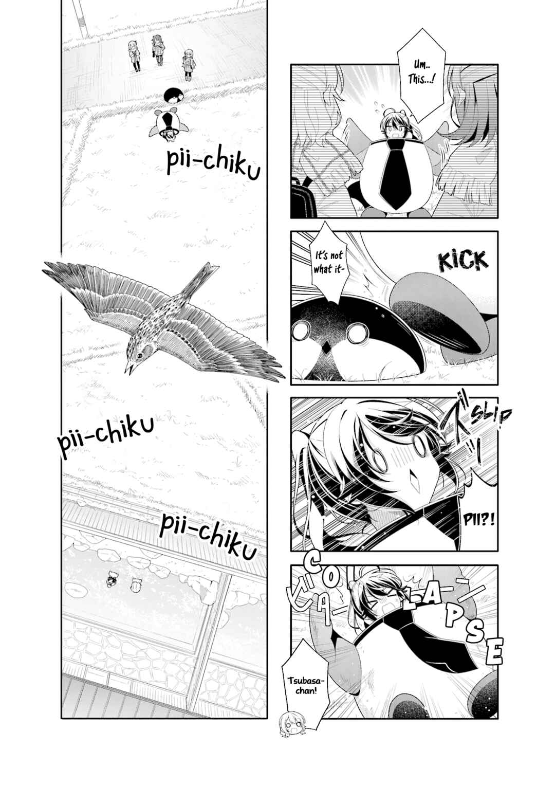 Chapter 19 - Page 2