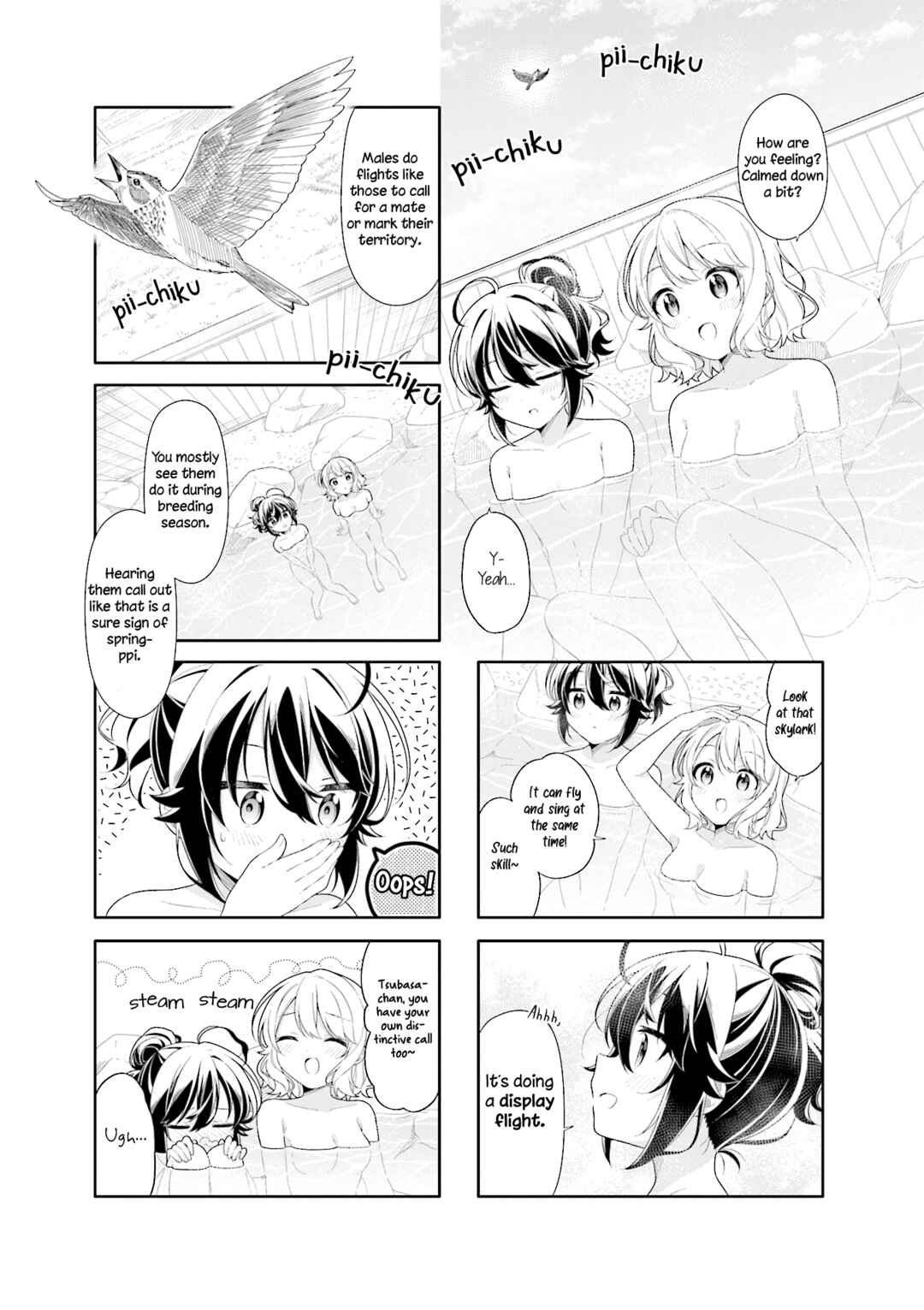 Chapter 19 - Page 3