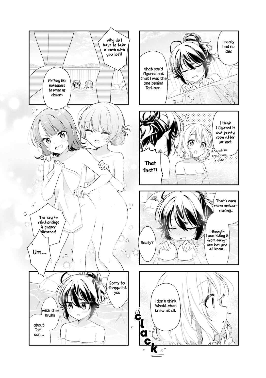 Chapter 19 - Page 4