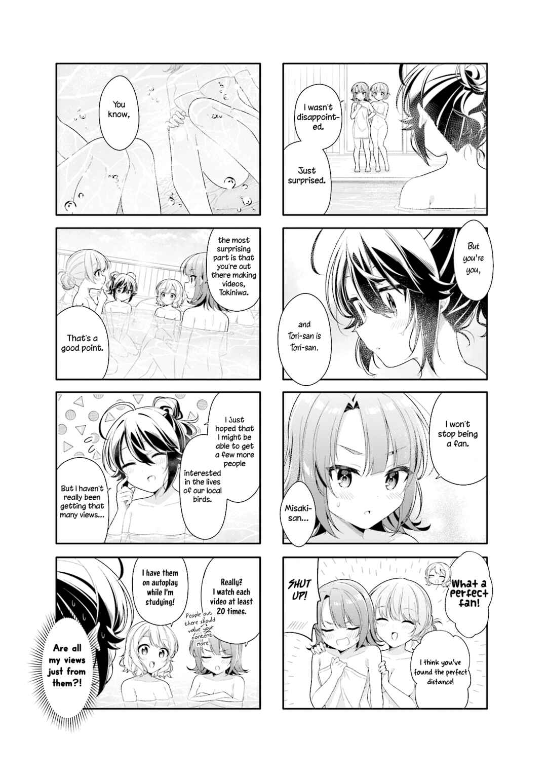 Chapter 19 - Page 5