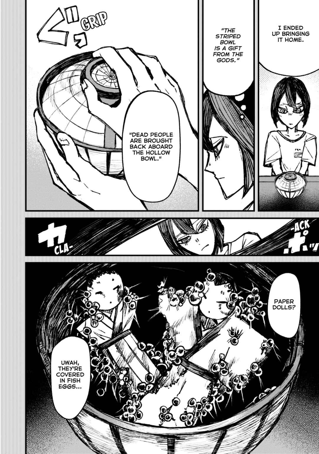 Chapter 6.3 - Page 10