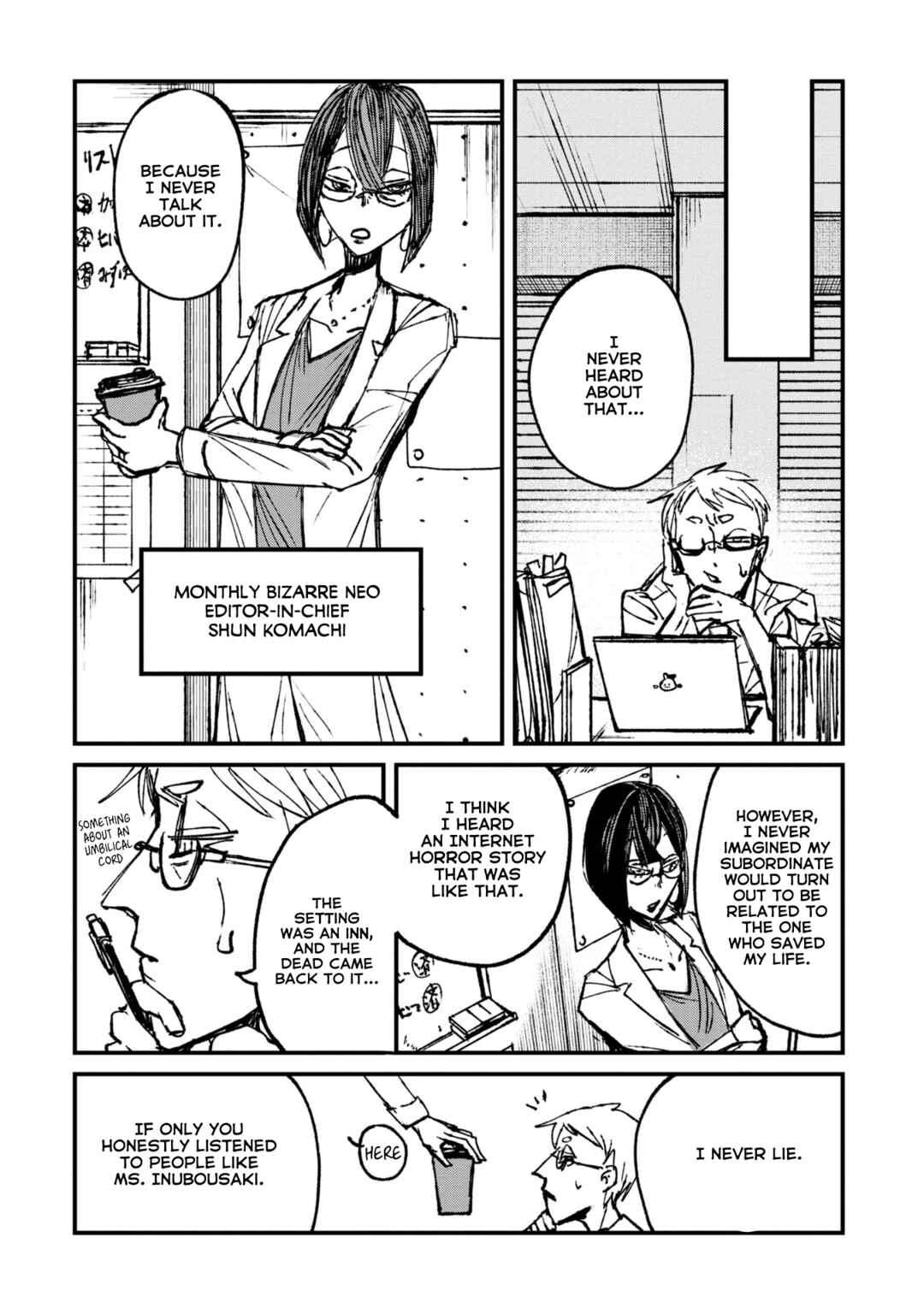 Chapter 6.3 - Page 24