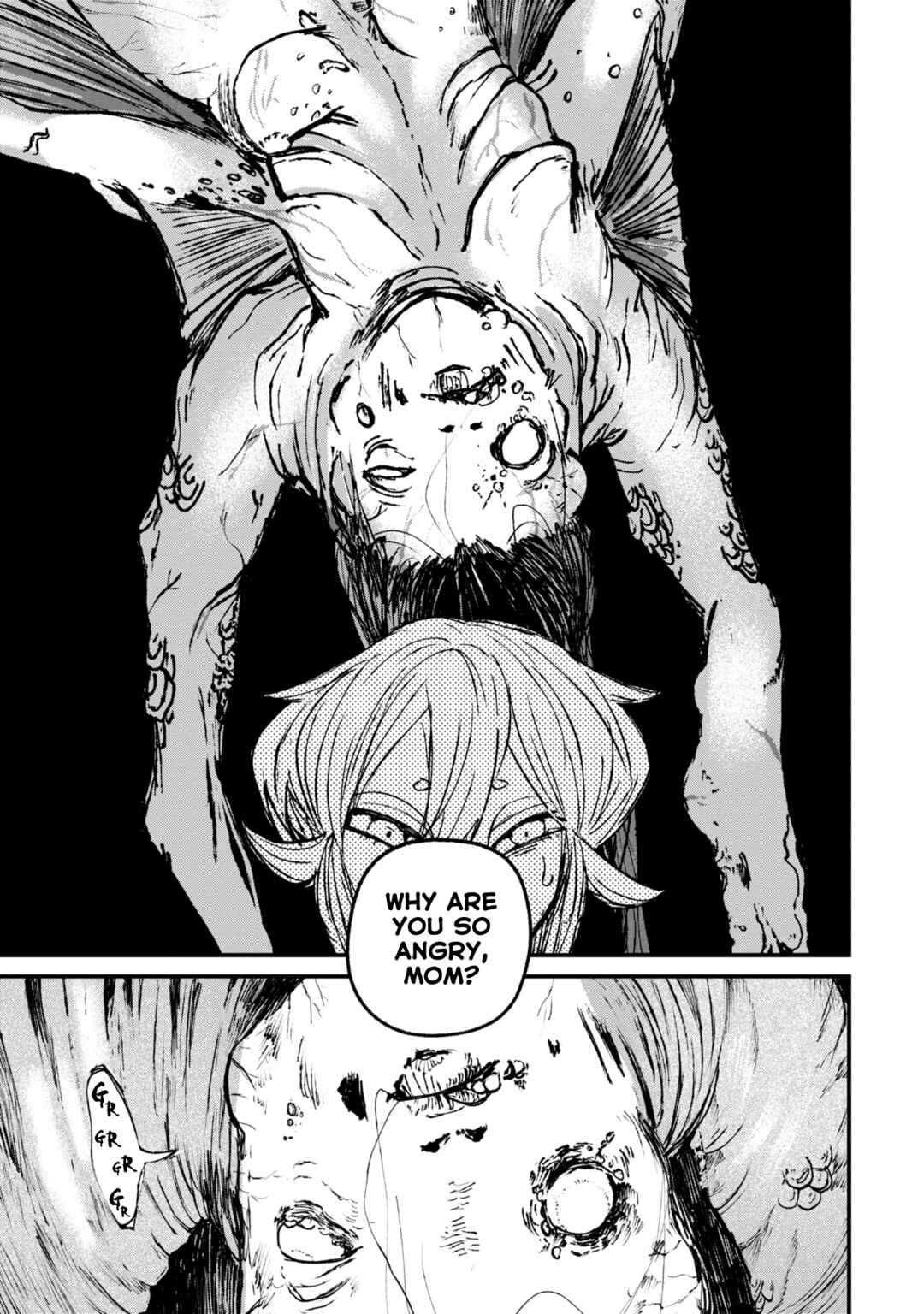 Chapter 6.3 - Page 3