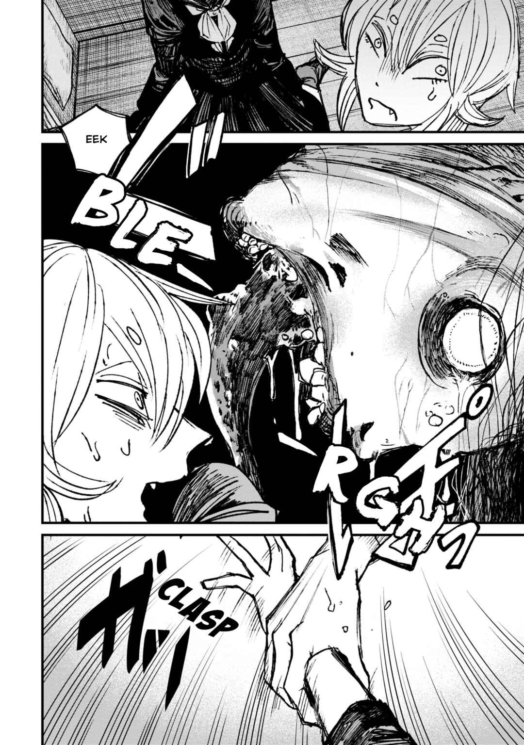 Chapter 6.3 - Page 4