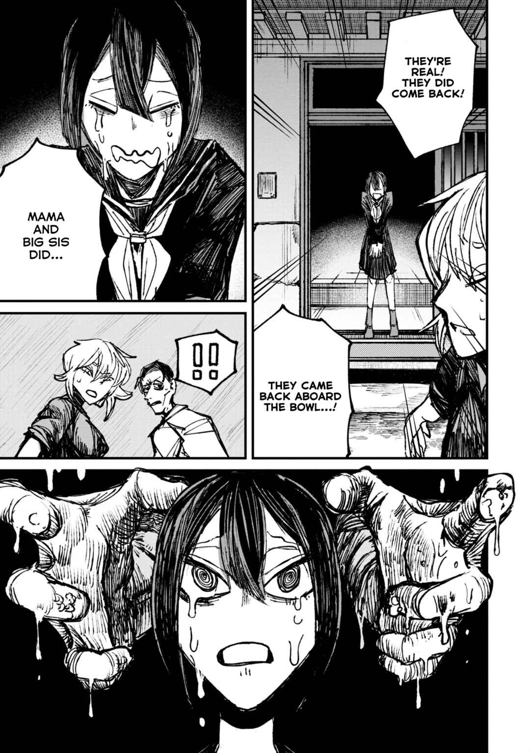 Chapter 6.3 - Page 7
