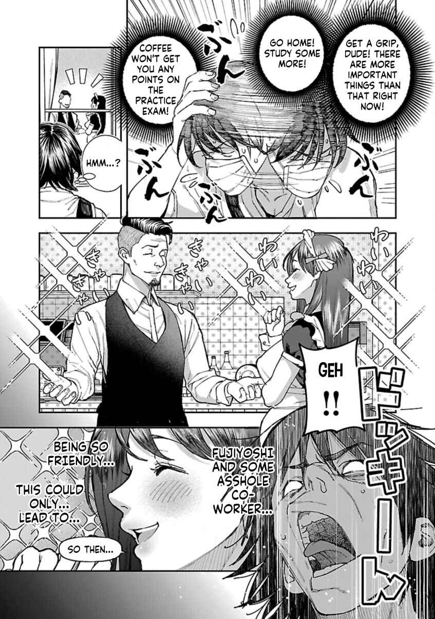 Chapter 11 - Page 15