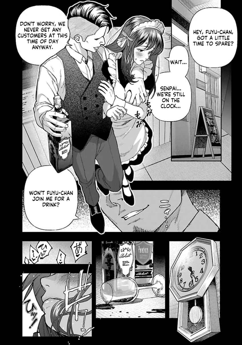 Chapter 11 - Page 16