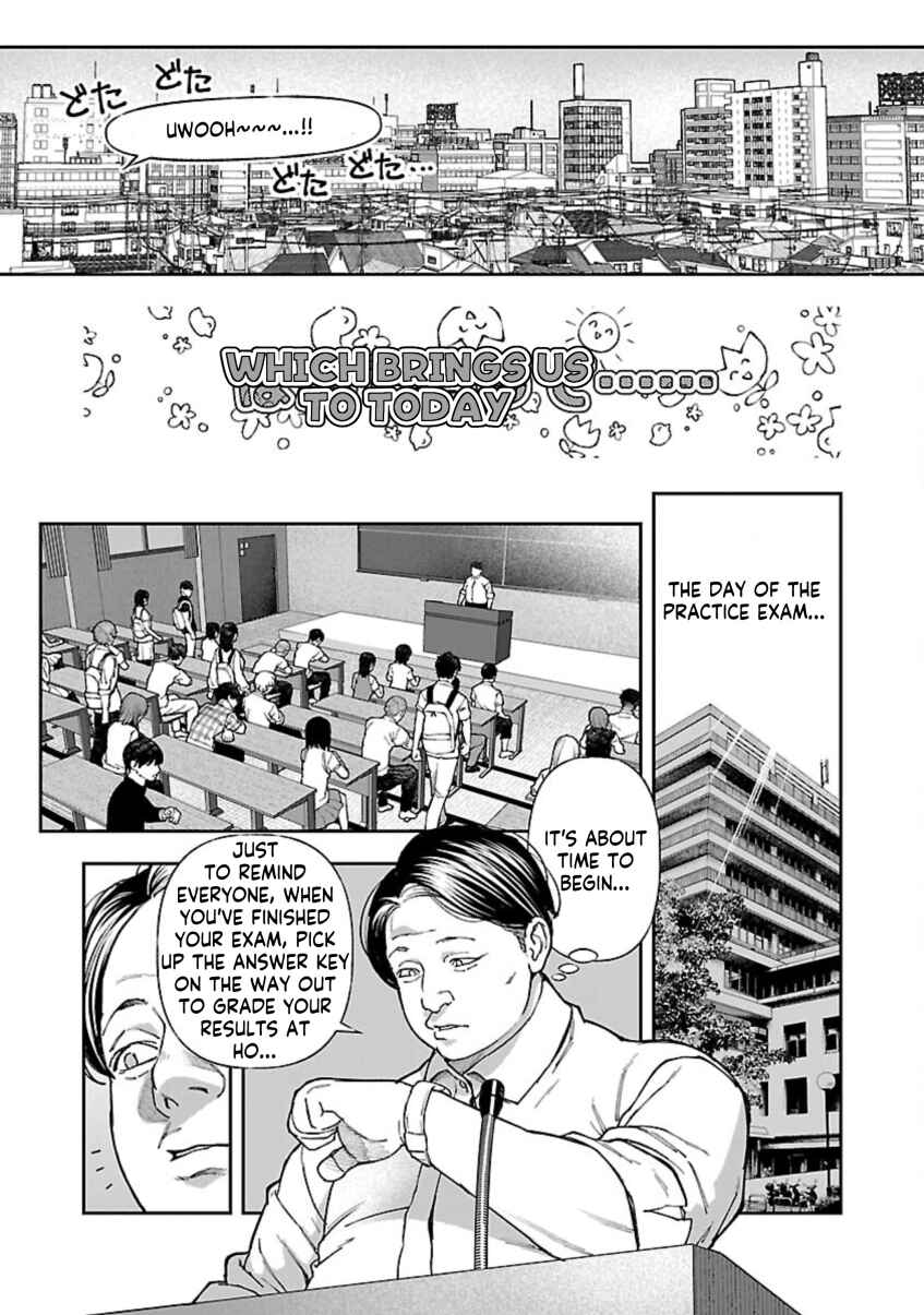 Chapter 11 - Page 19