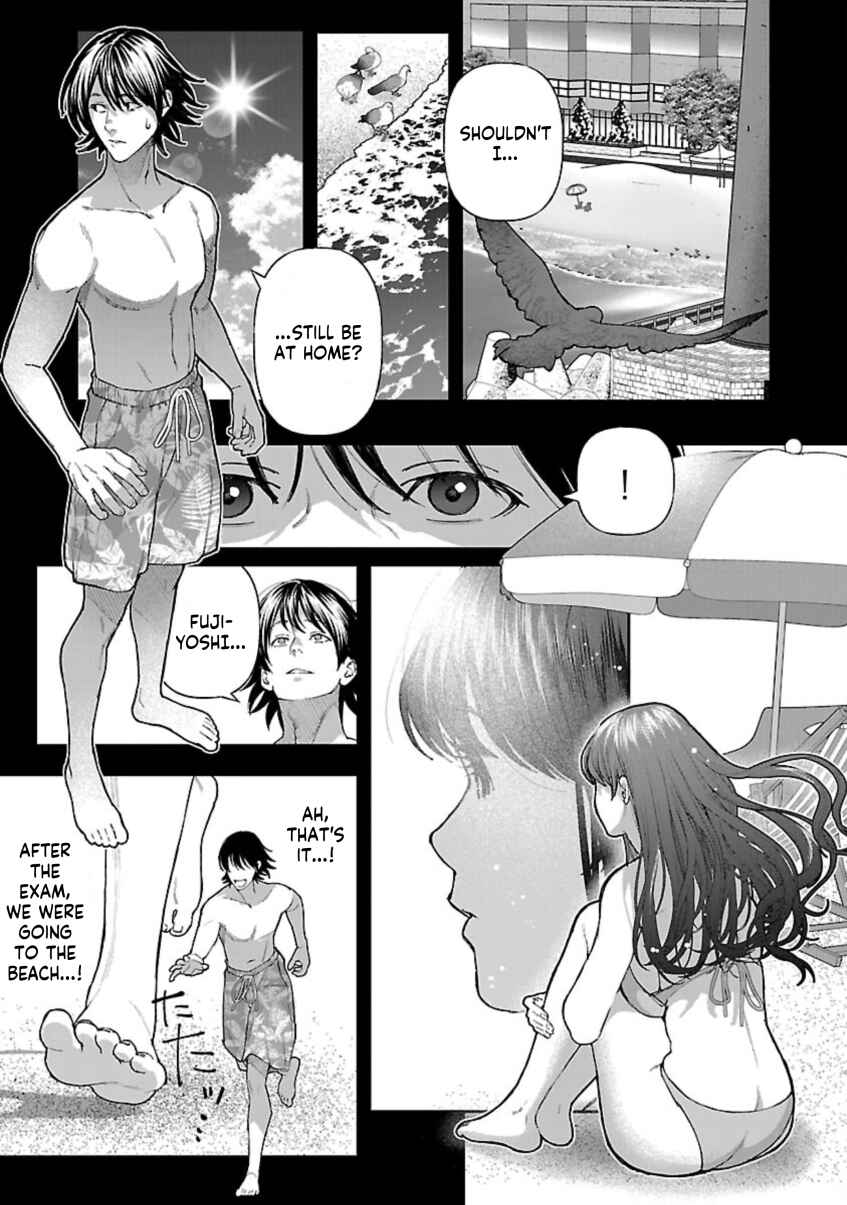 Chapter 11 - Page 25