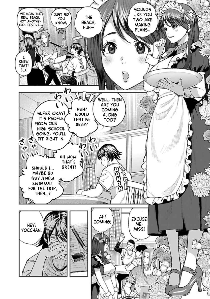 Chapter 11 - Page 4