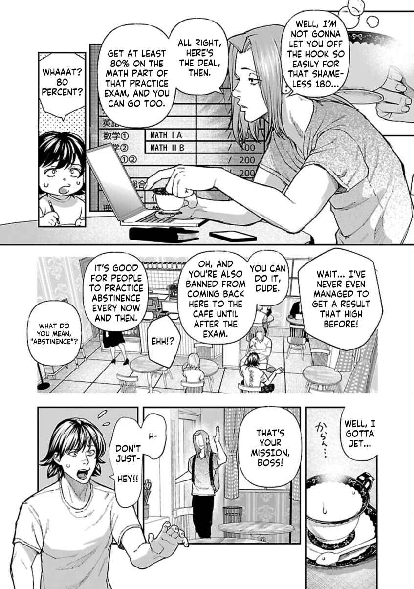 Chapter 11 - Page 6