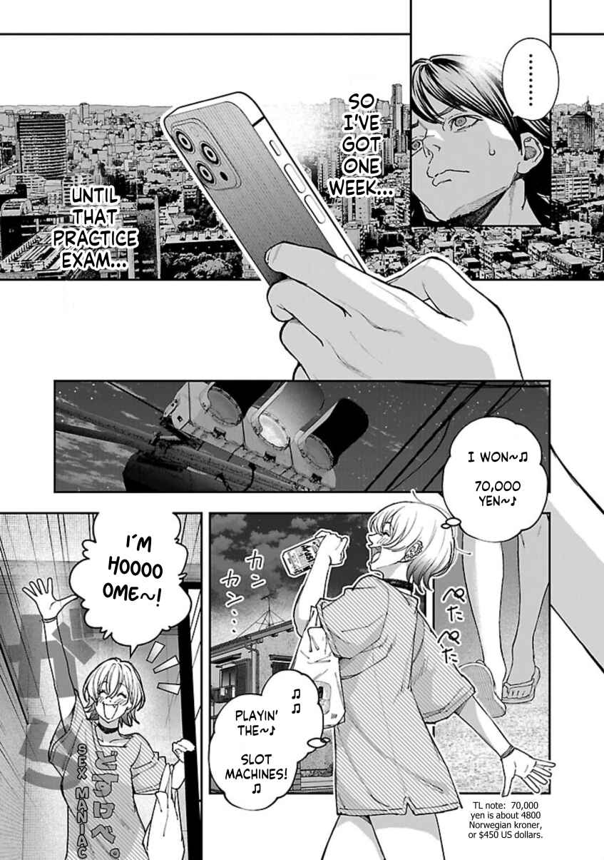 Chapter 11 - Page 7