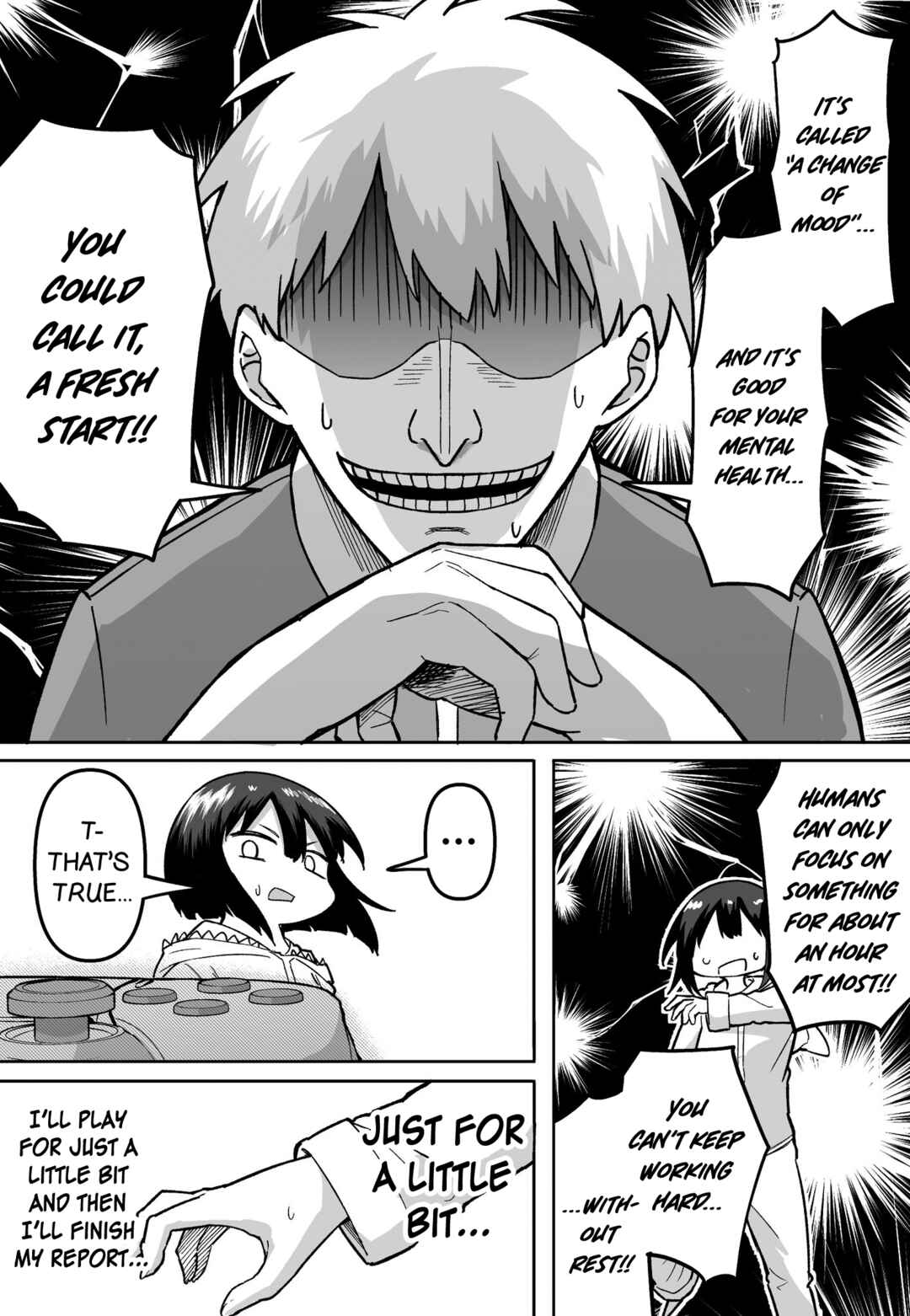 Chapter 45 - Page 3