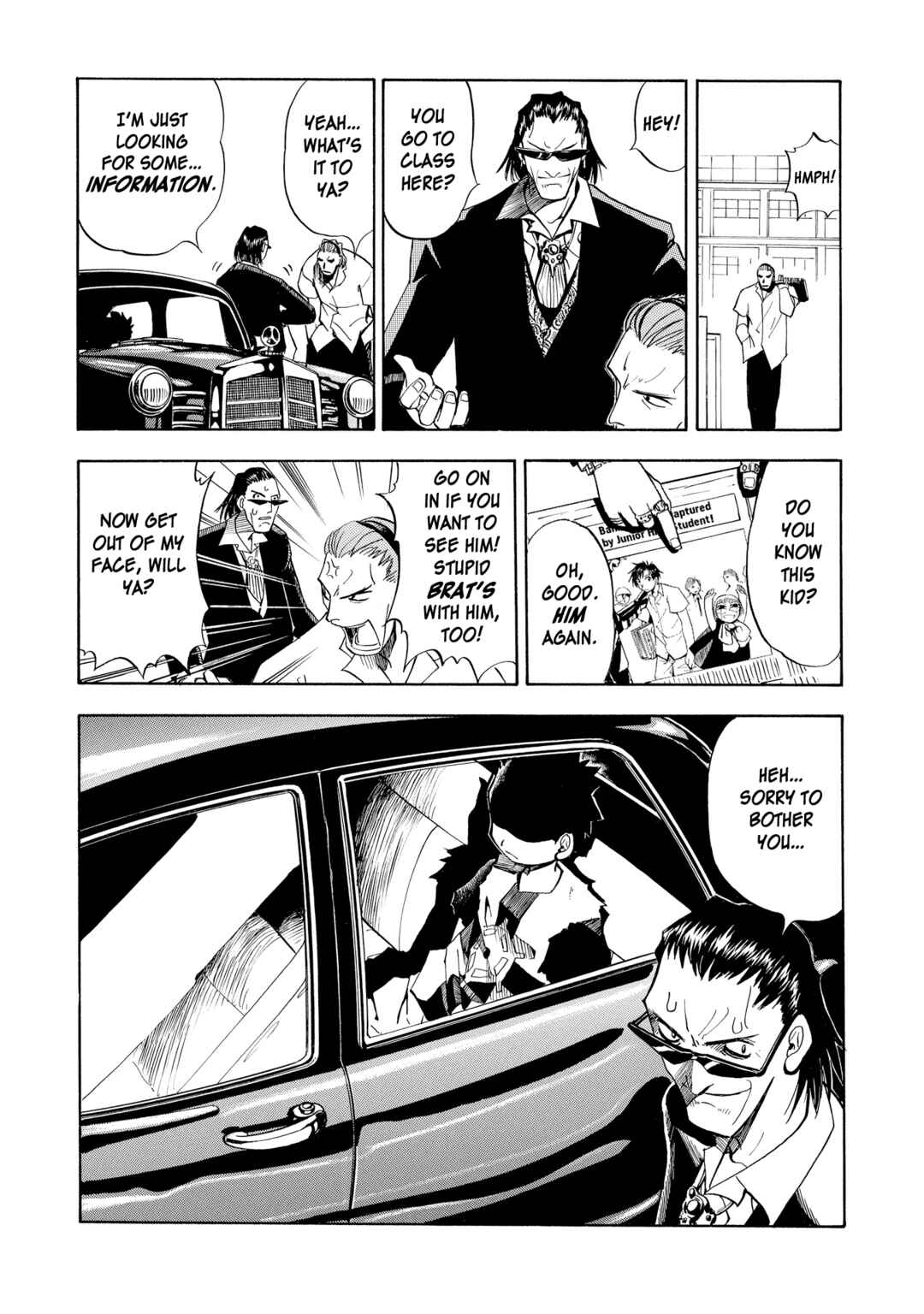 Chapter 4 - Page 12
