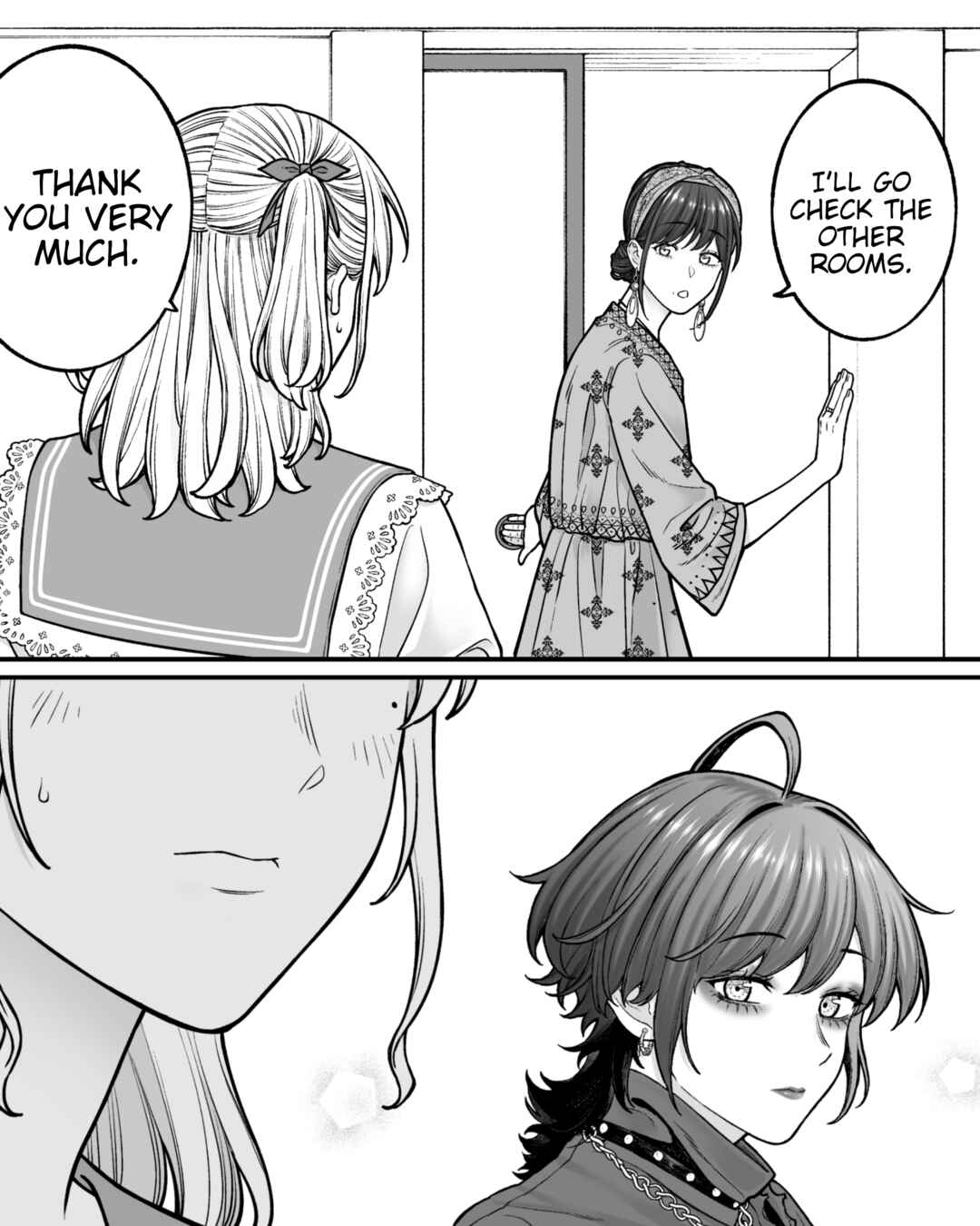 Chapter 191 - Page 2