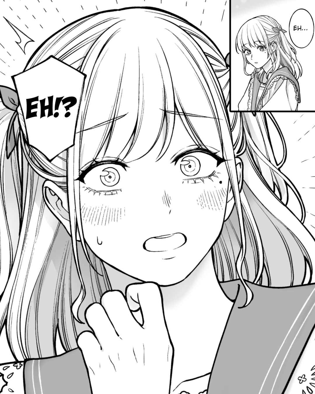 Chapter 191 - Page 4