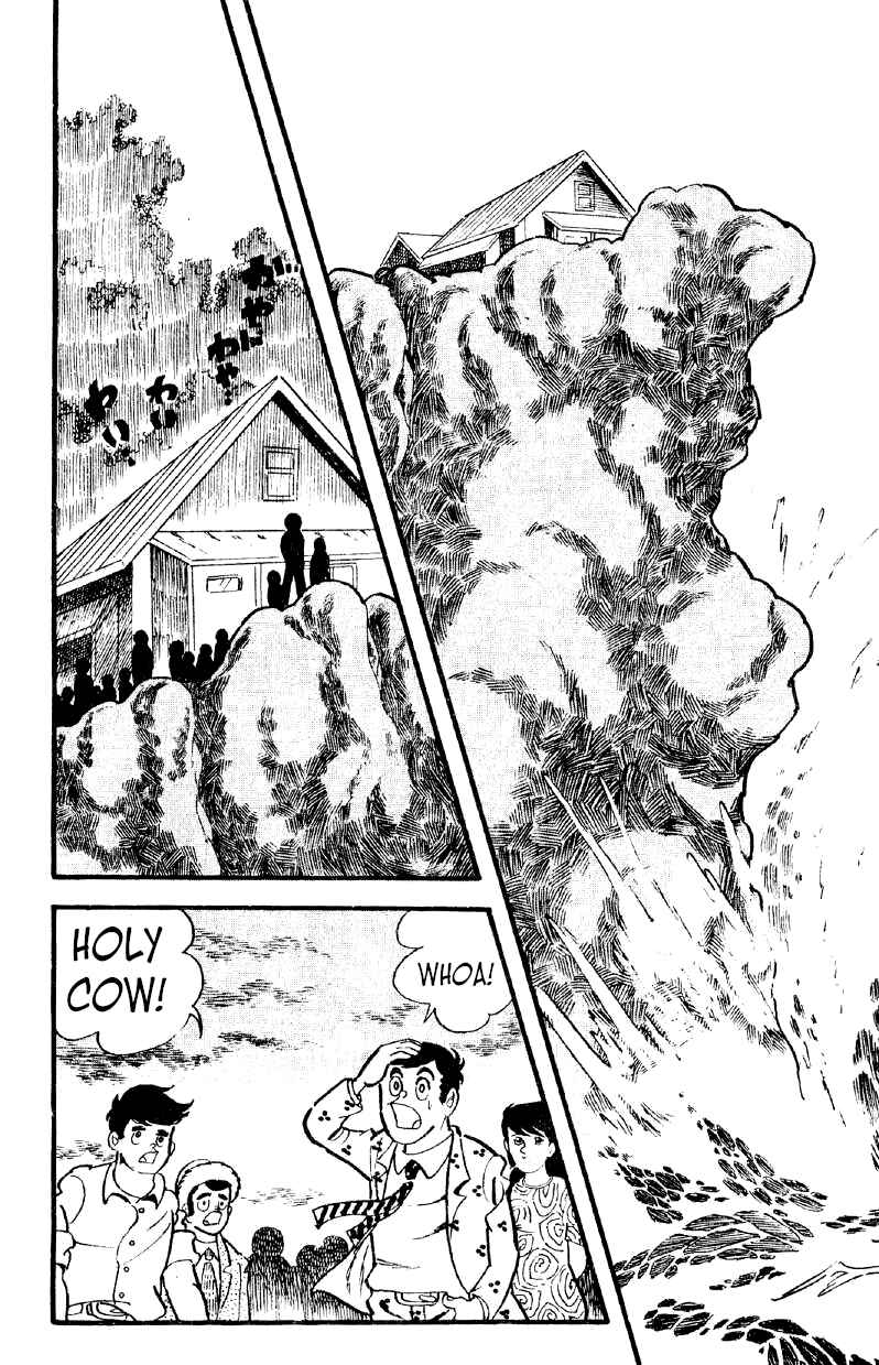 Chapter 20 - Page 13