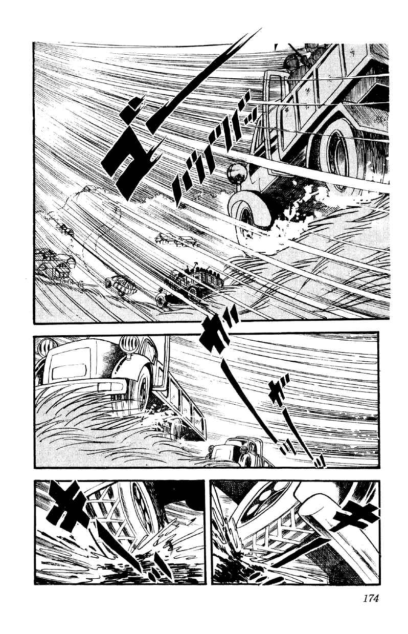 Chapter 20 - Page 19