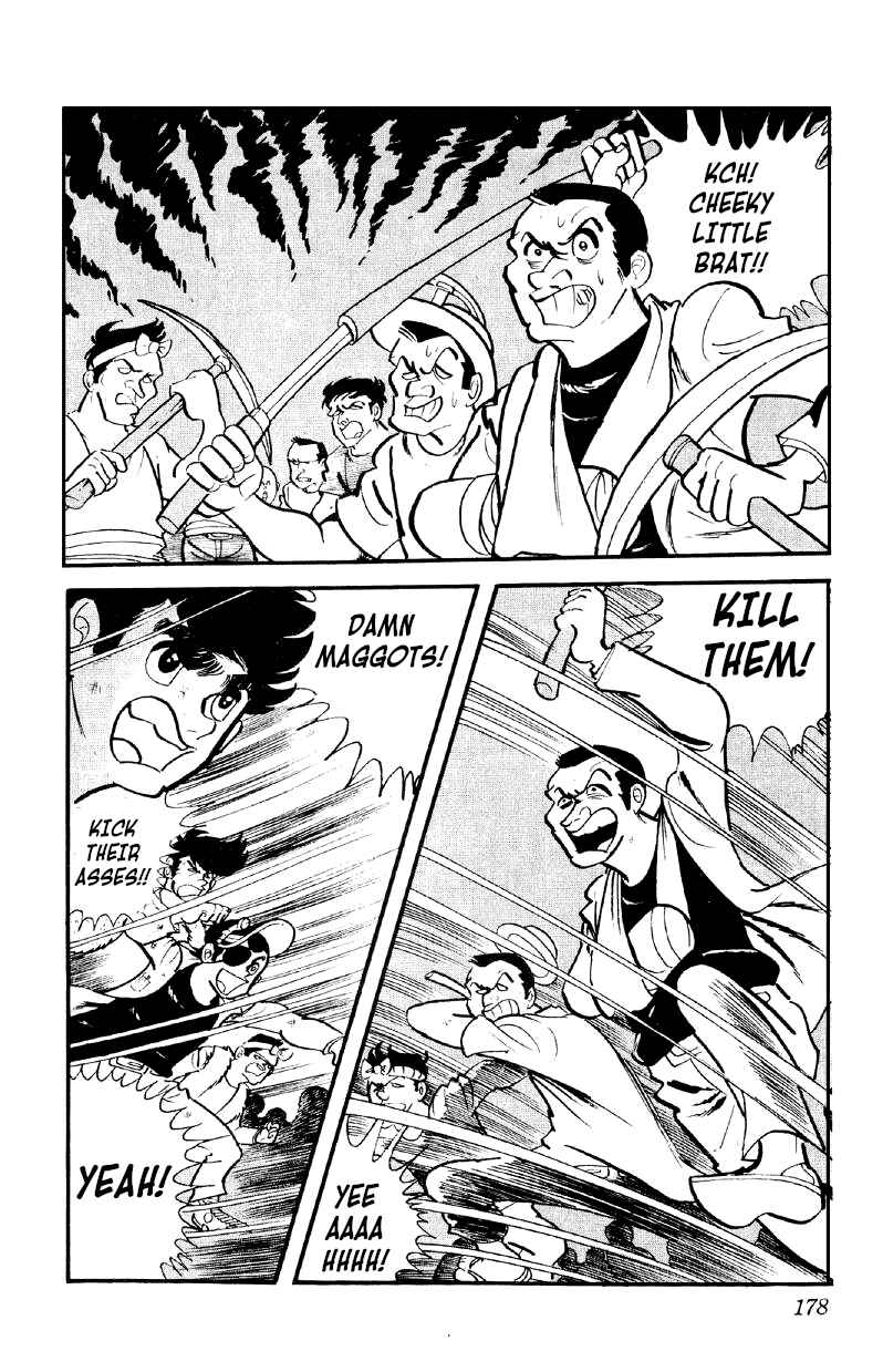 Chapter 20 - Page 22