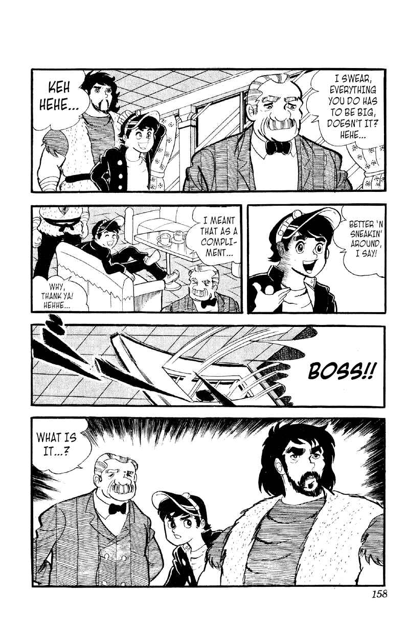 Chapter 20 - Page 3
