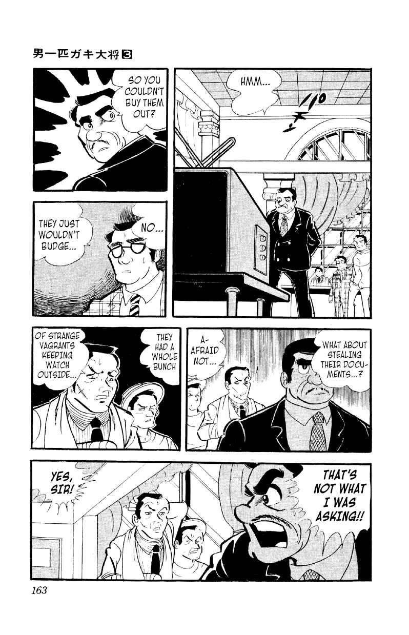 Chapter 20 - Page 8