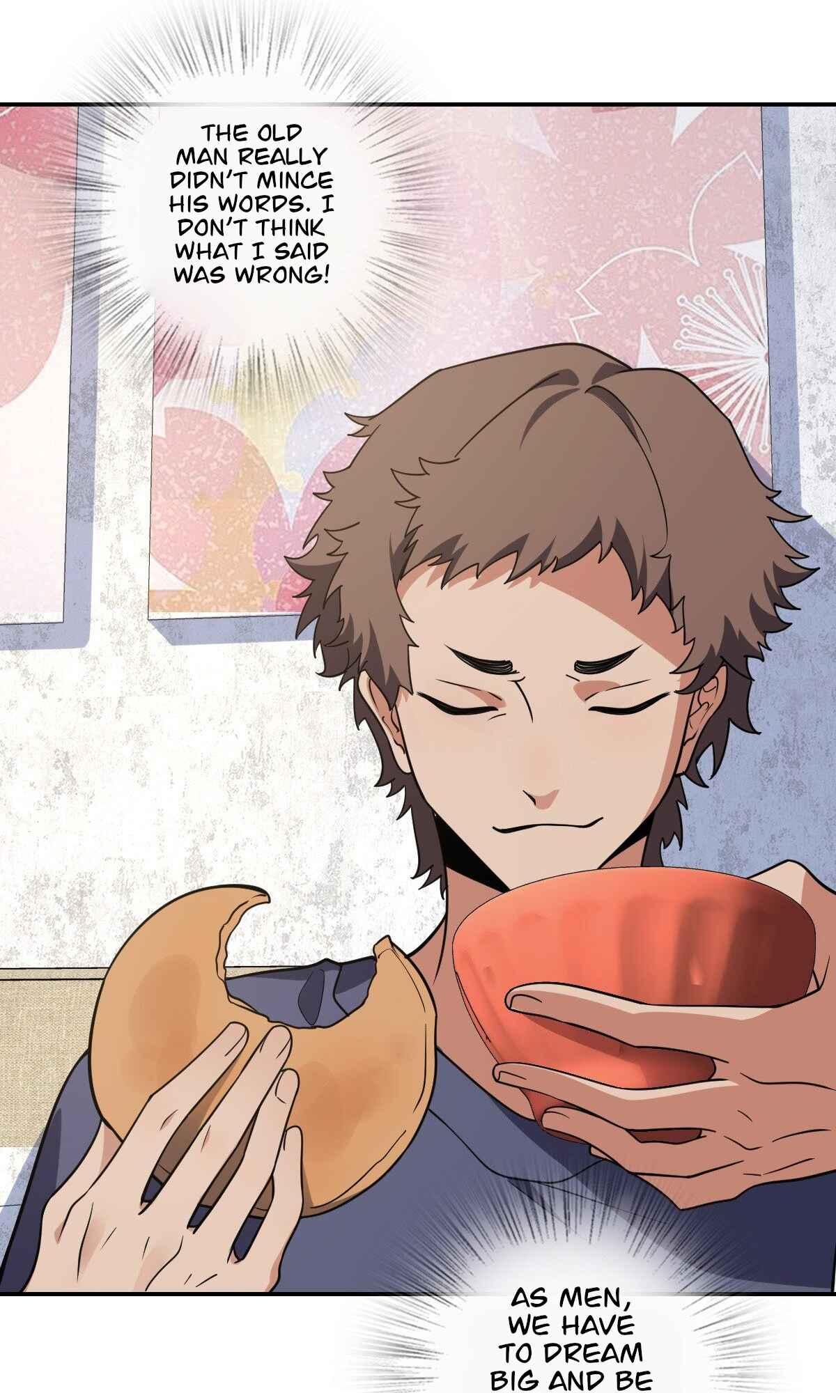 Chapter 29 - Page 2