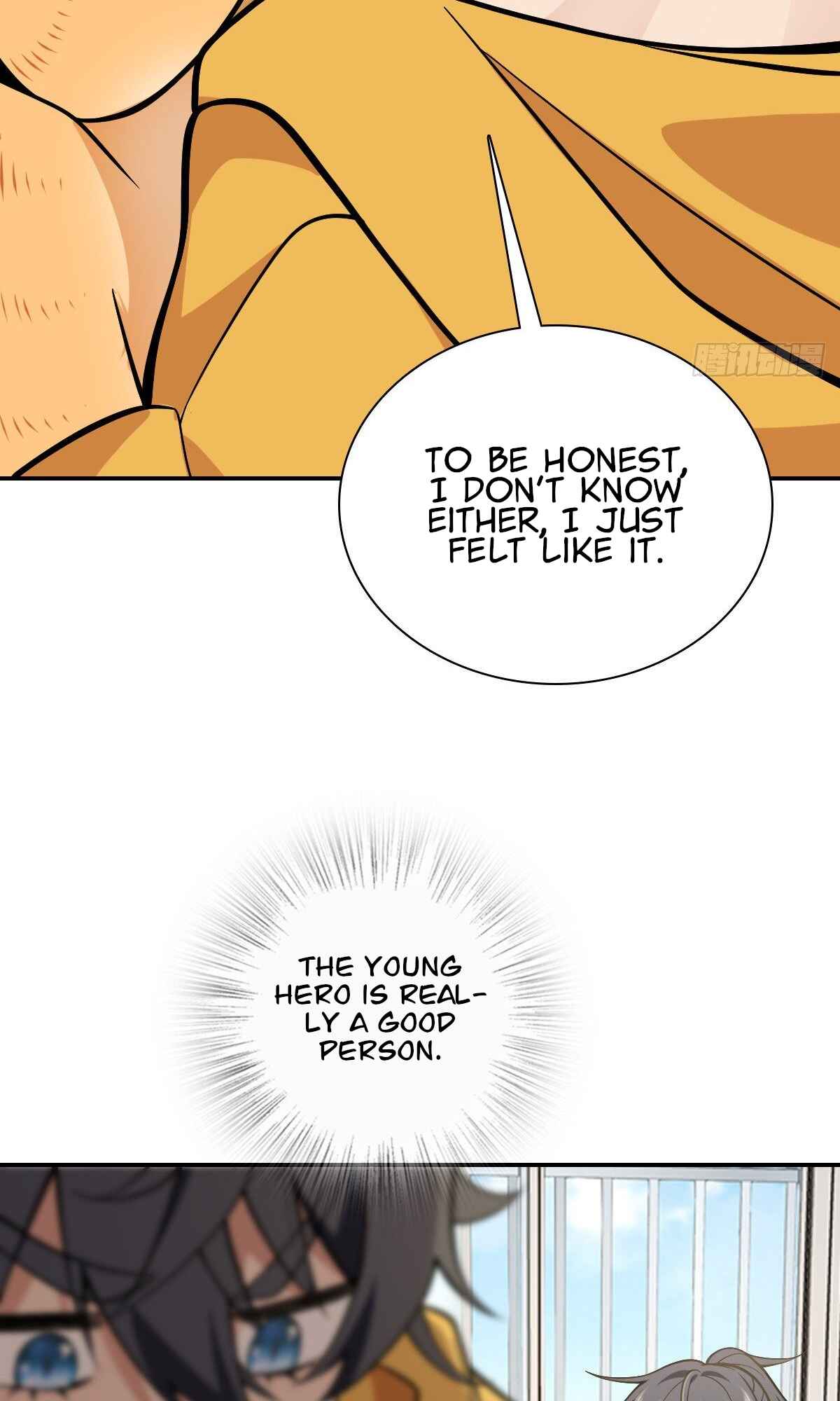 Chapter 29 - Page 29