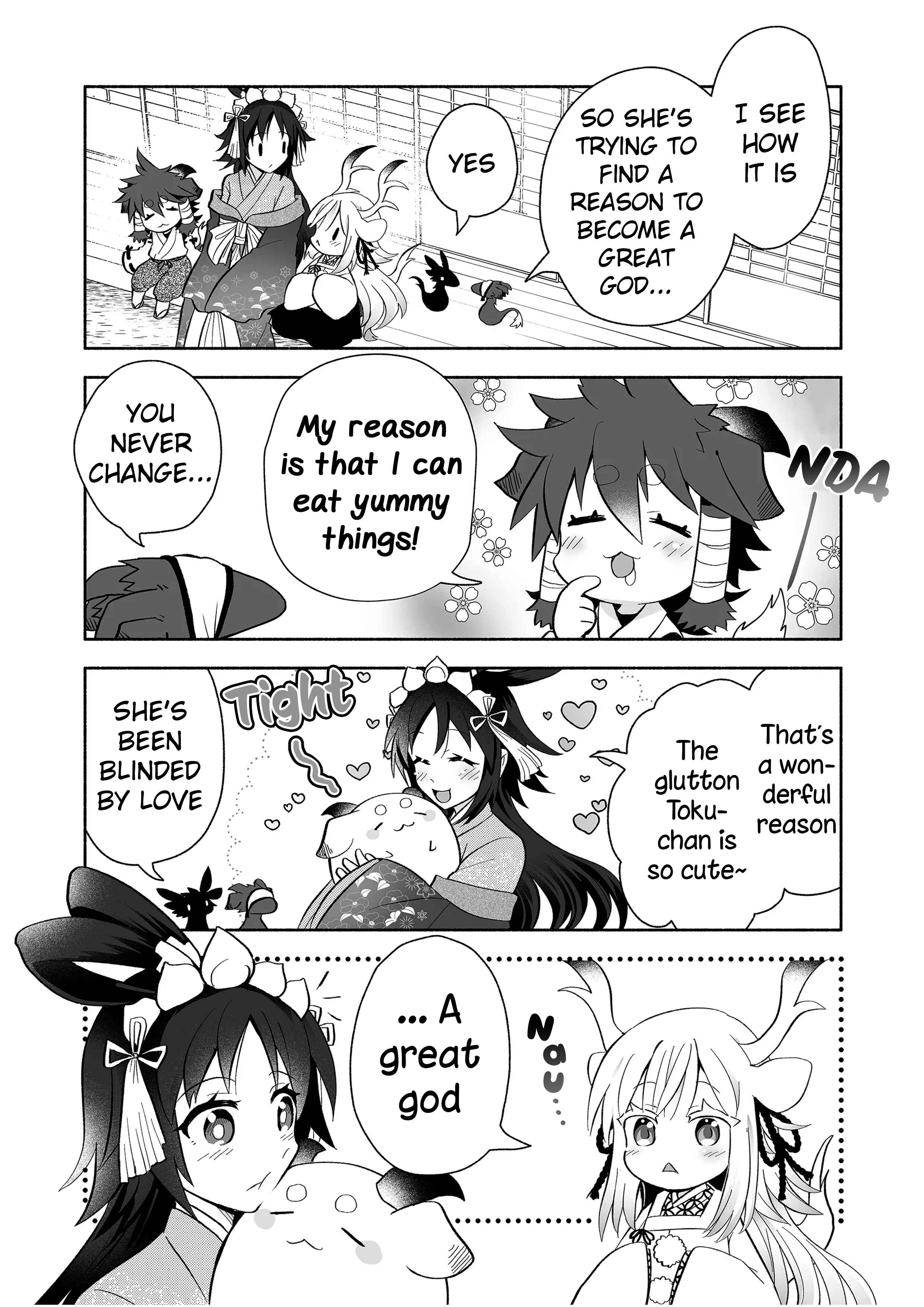 Chapter 84 - Page 3