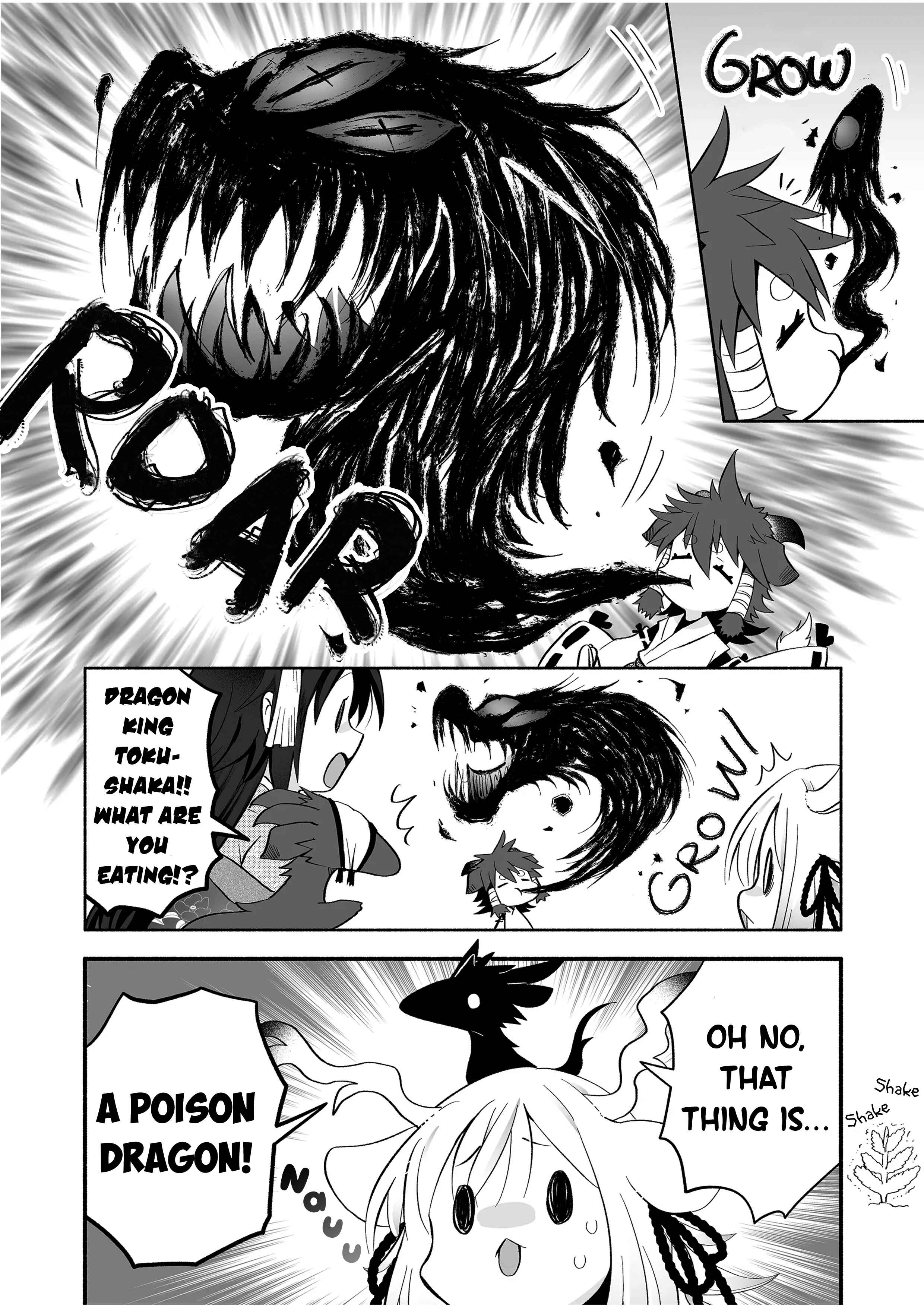 Chapter 84 - Page 6
