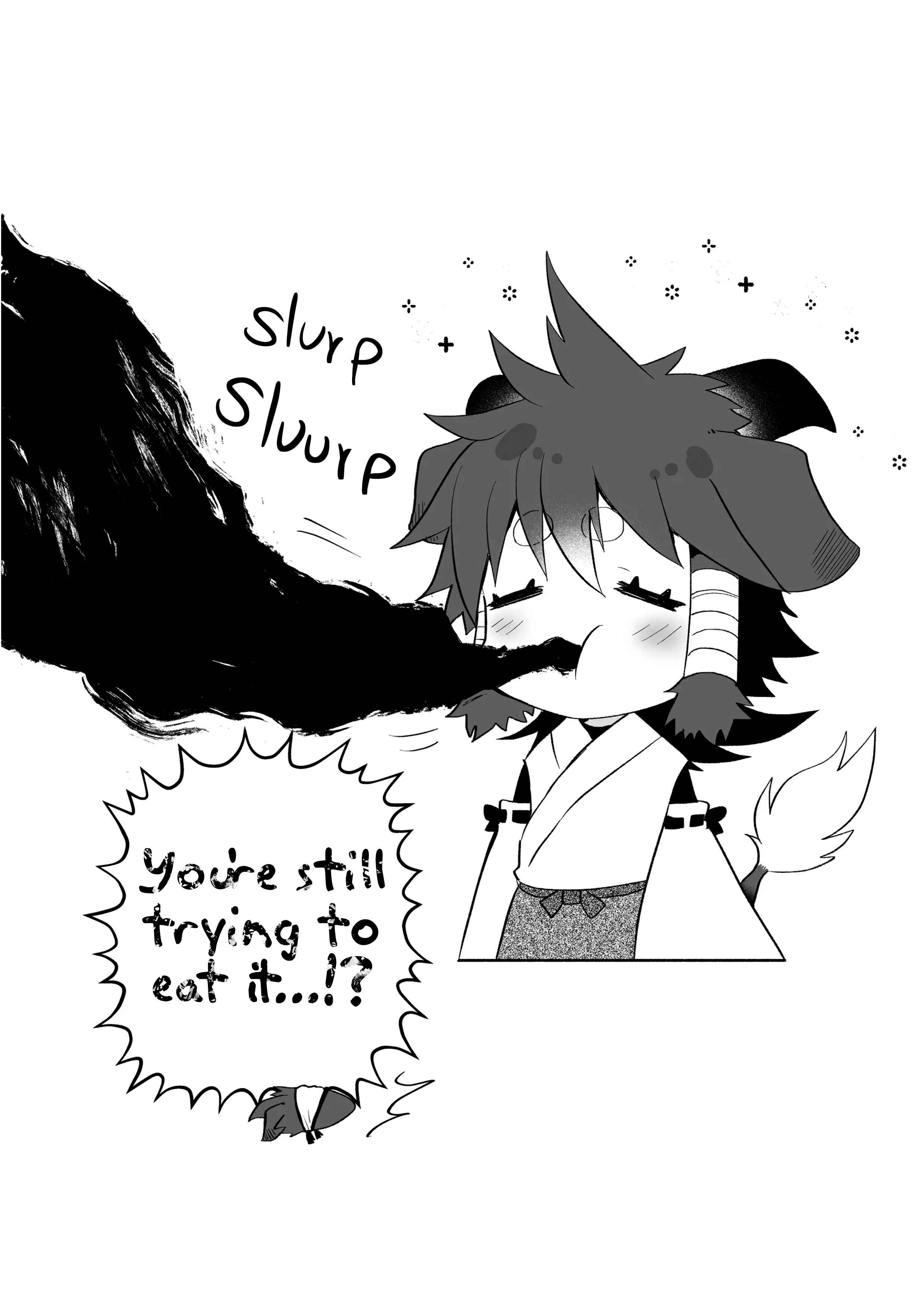 Chapter 84 - Page 7