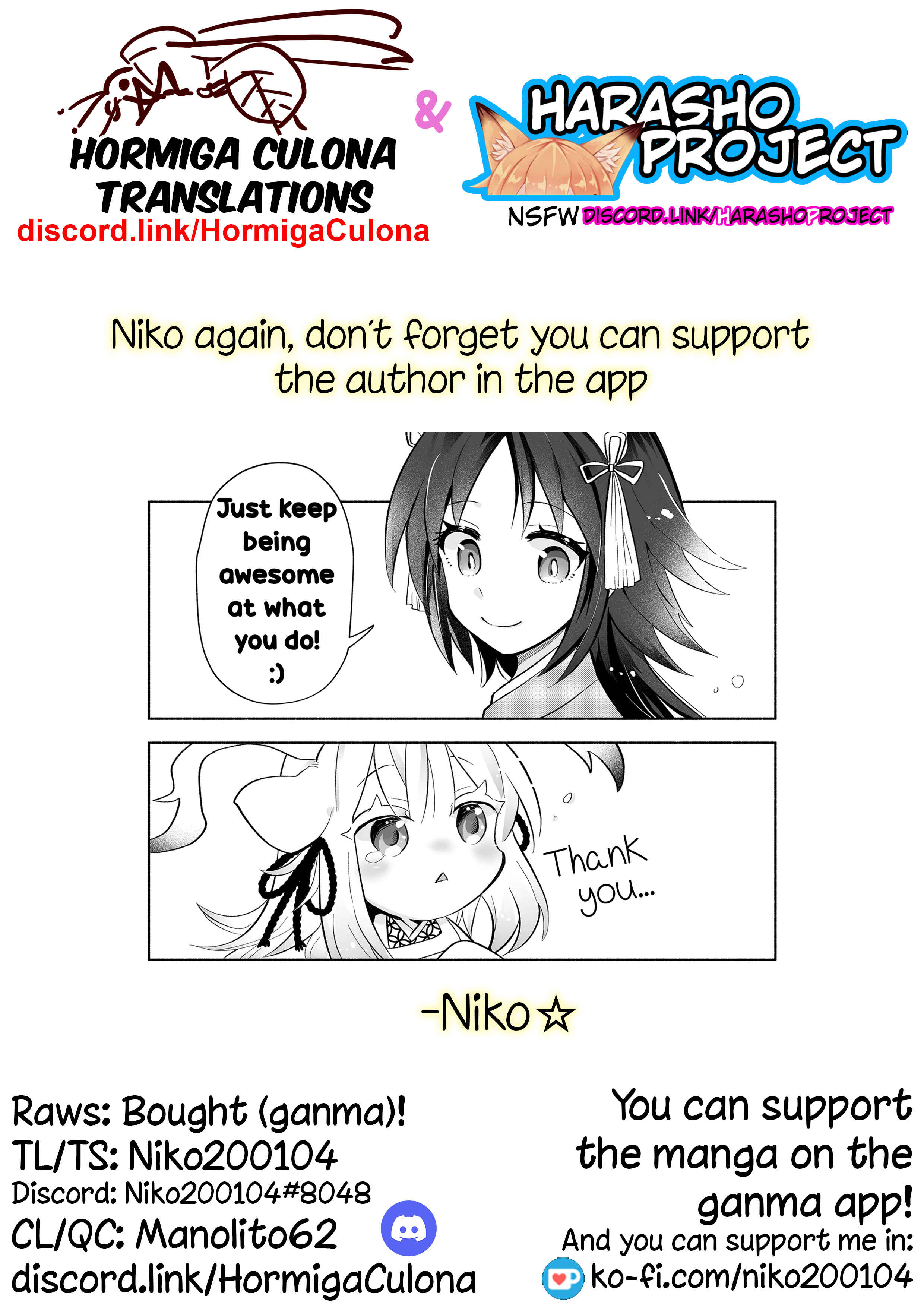 Chapter 84 - Page 8