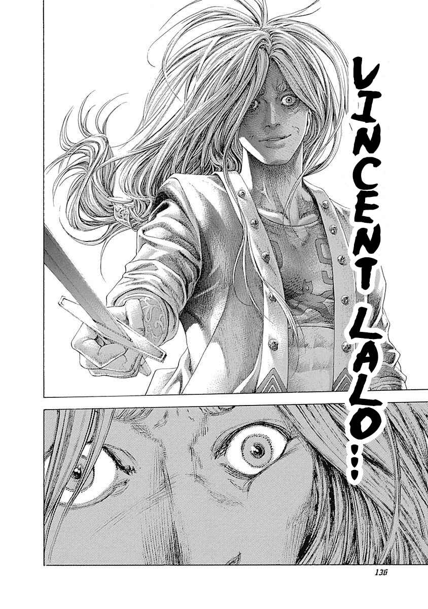 Chapter 402 - Page 14