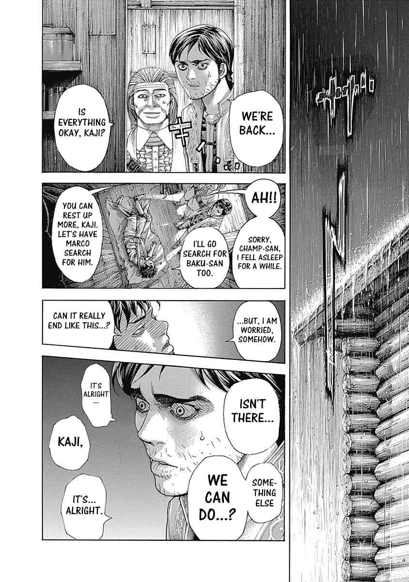 Chapter 402 - Page 2